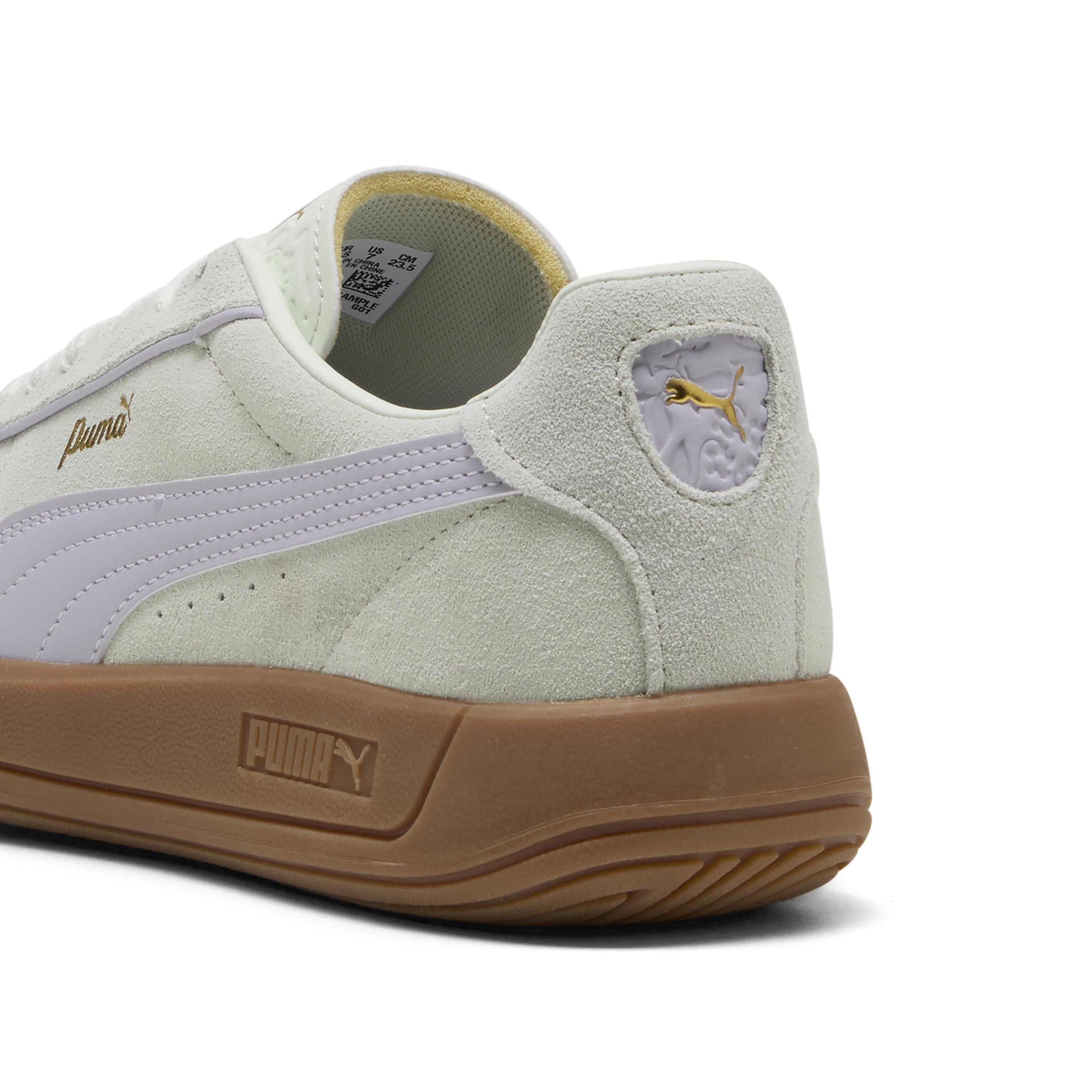 Puma Club Klassika Sd Kadın Yetişkin Sneaker
