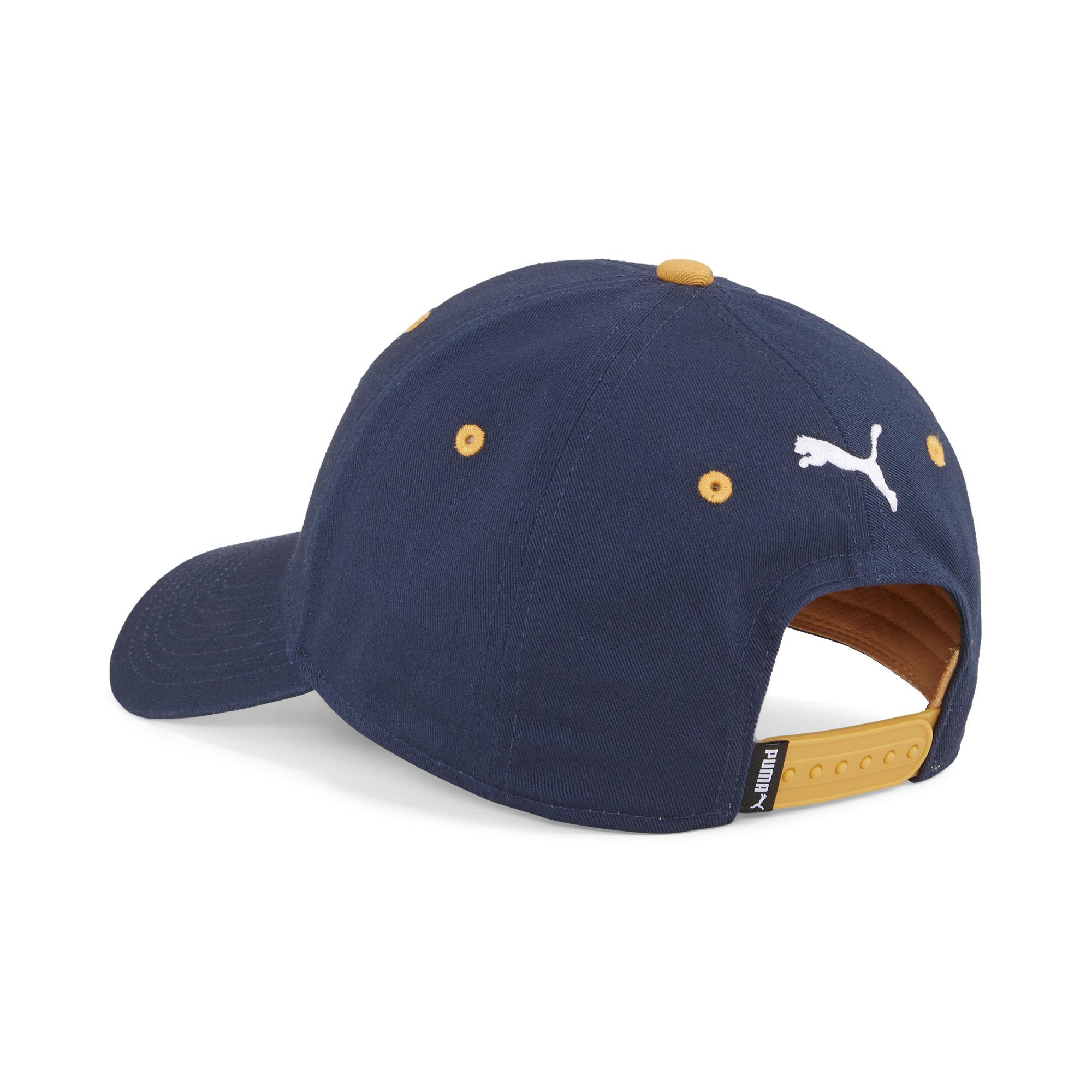 Puma Comic Cap Unisex Şapka