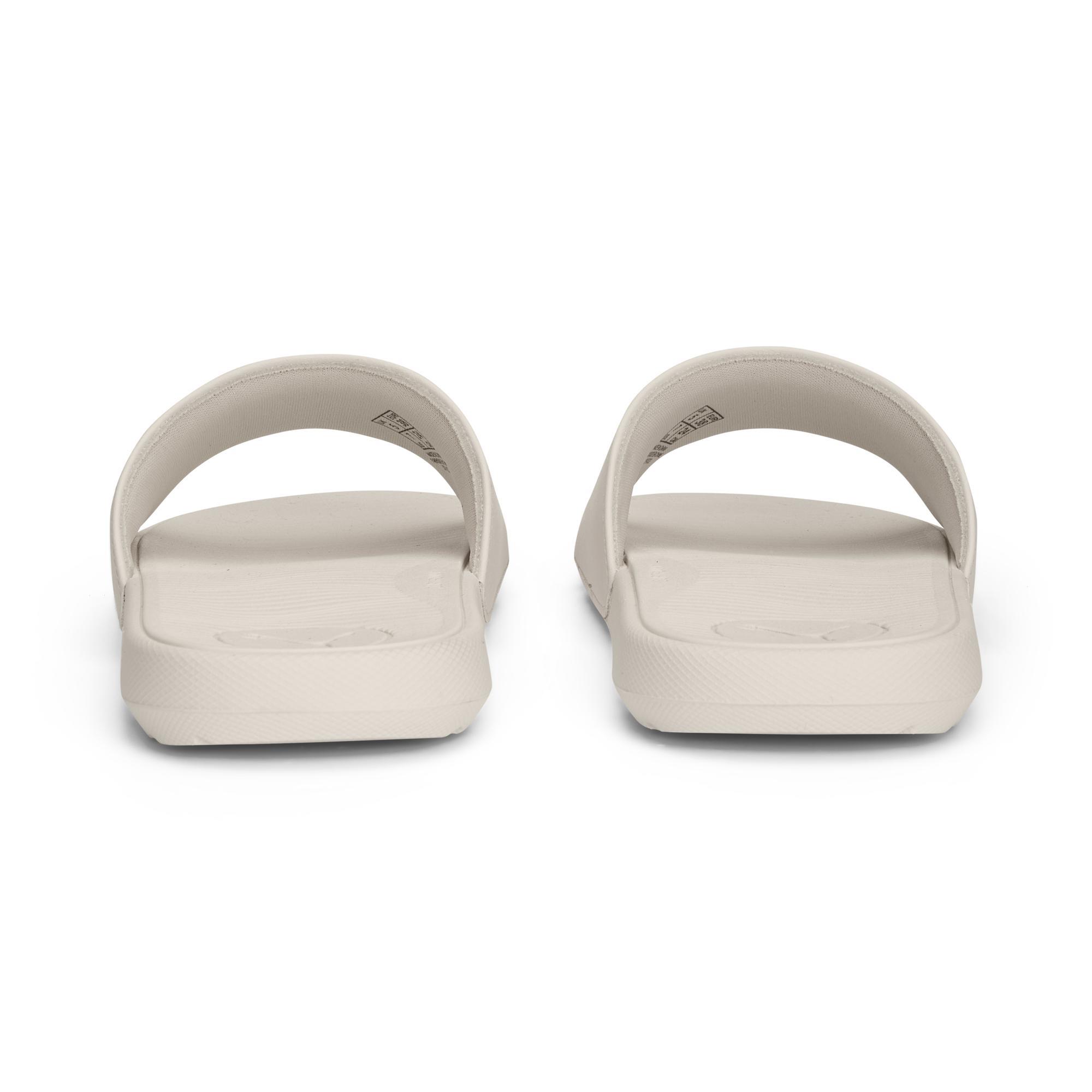 Puma Cool Cat 2.0 Sport Wns Bx Kadın Terlik