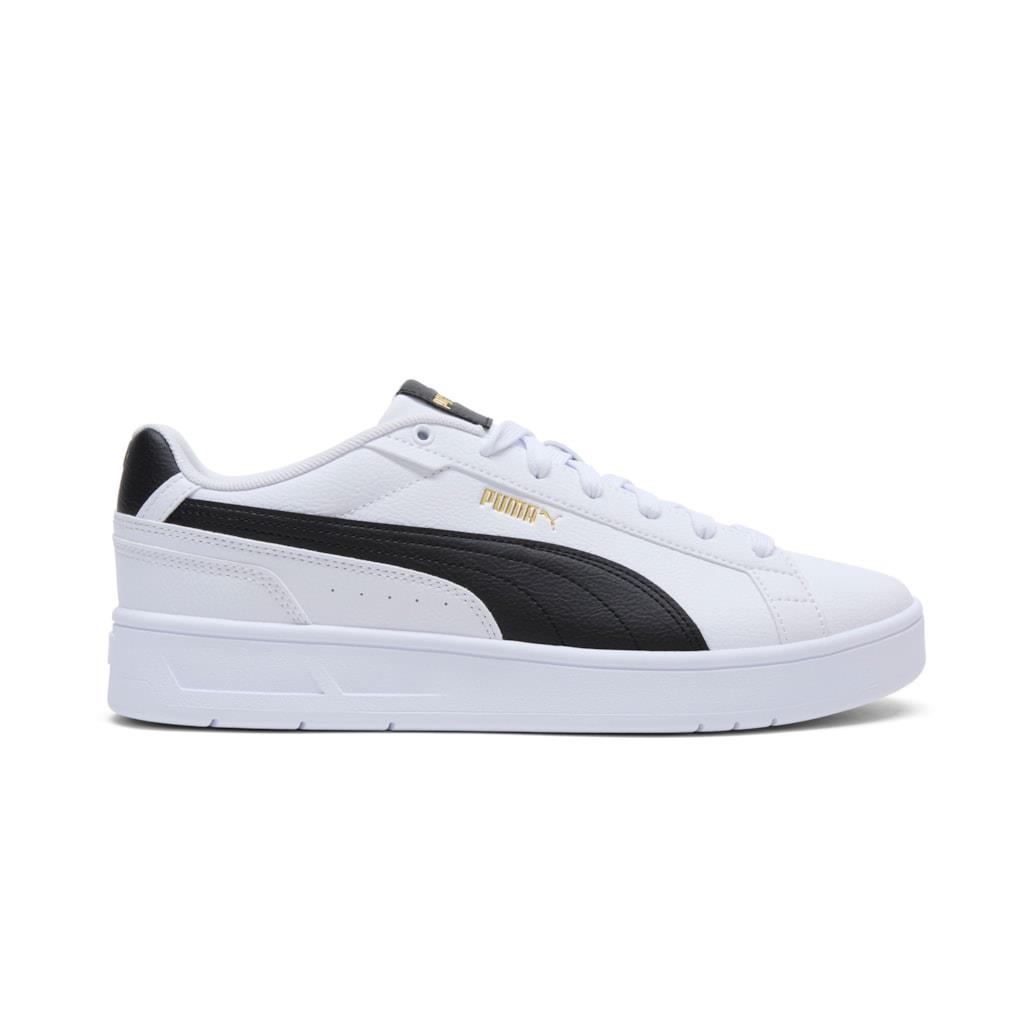 Puma Court Classico Erkek Sneaker