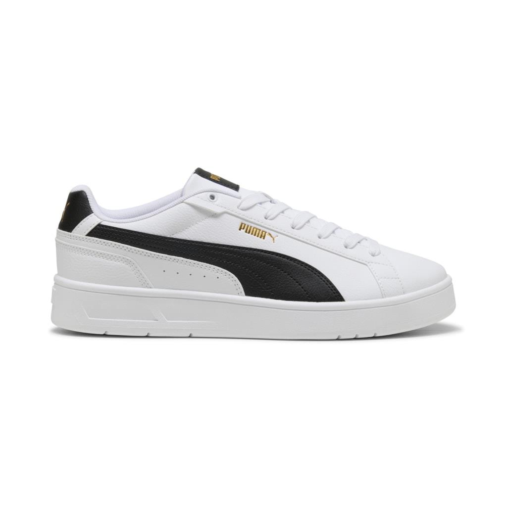 Puma Court Classico Erkek Sneaker