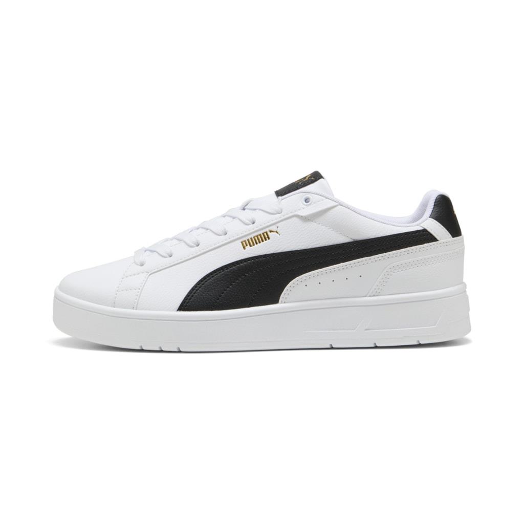 Puma Court Classico Erkek Sneaker