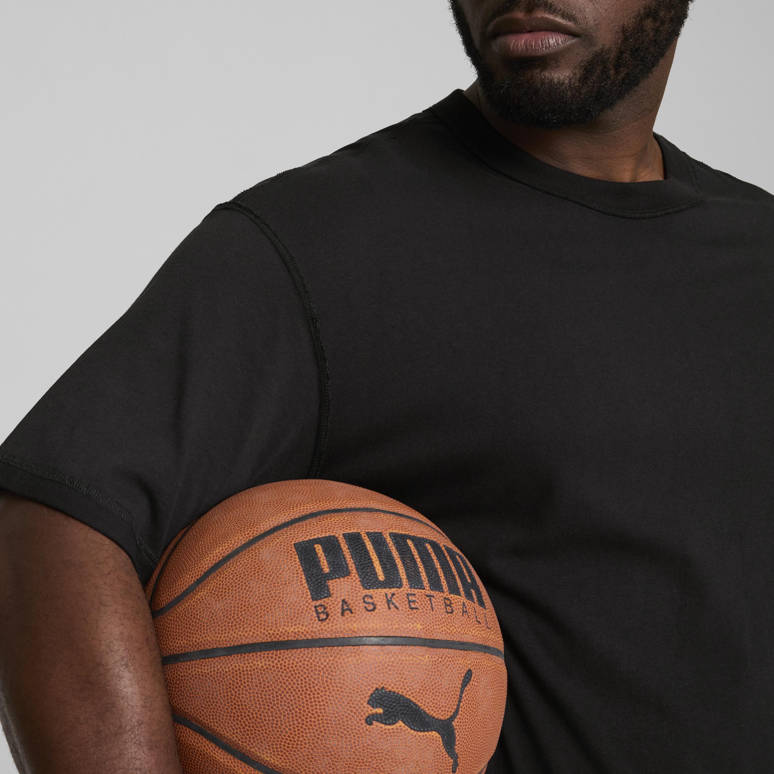 Puma Crowd Craze Mesh Short Erkek Şort