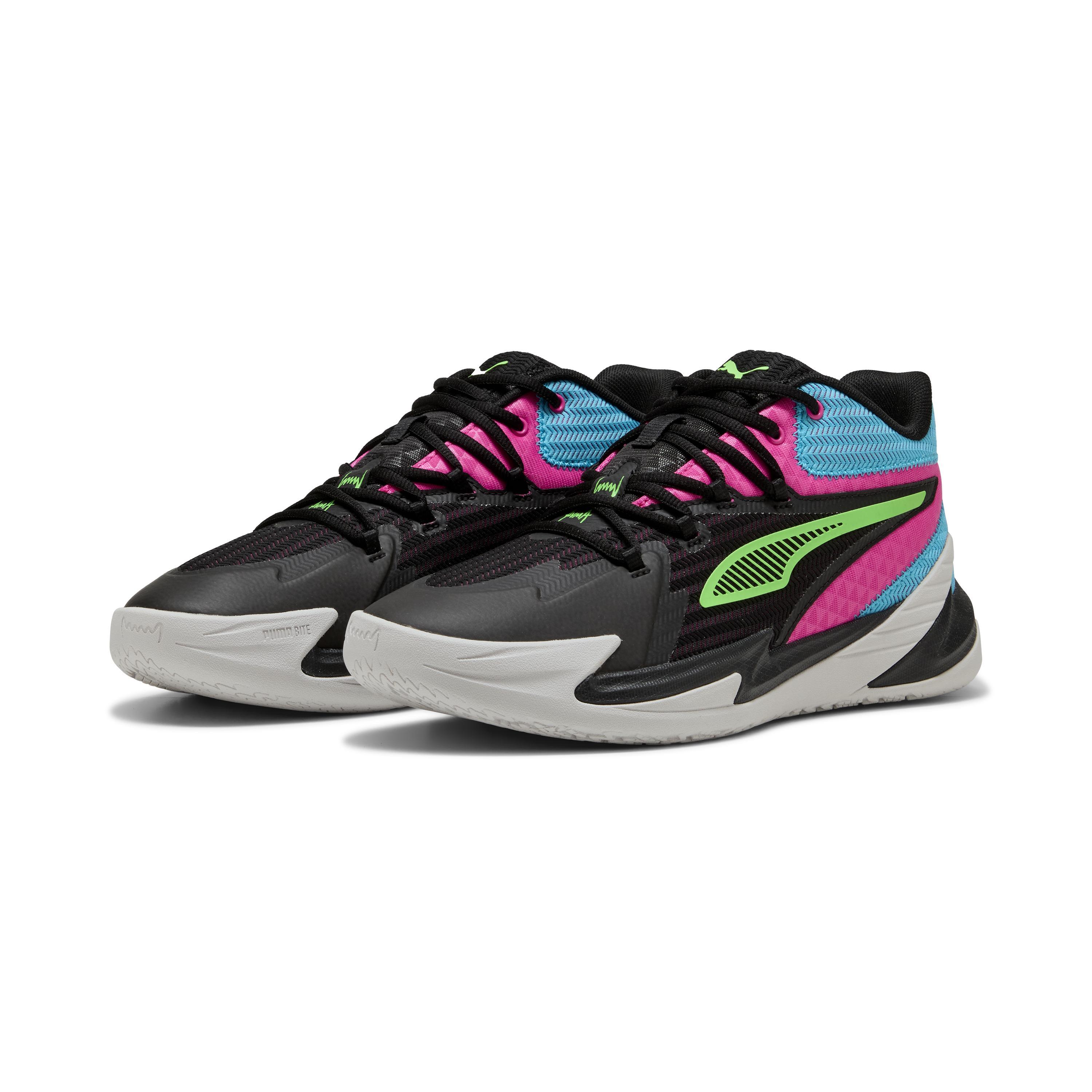 Puma Dagger Erkek Basketbol Ayakkabı