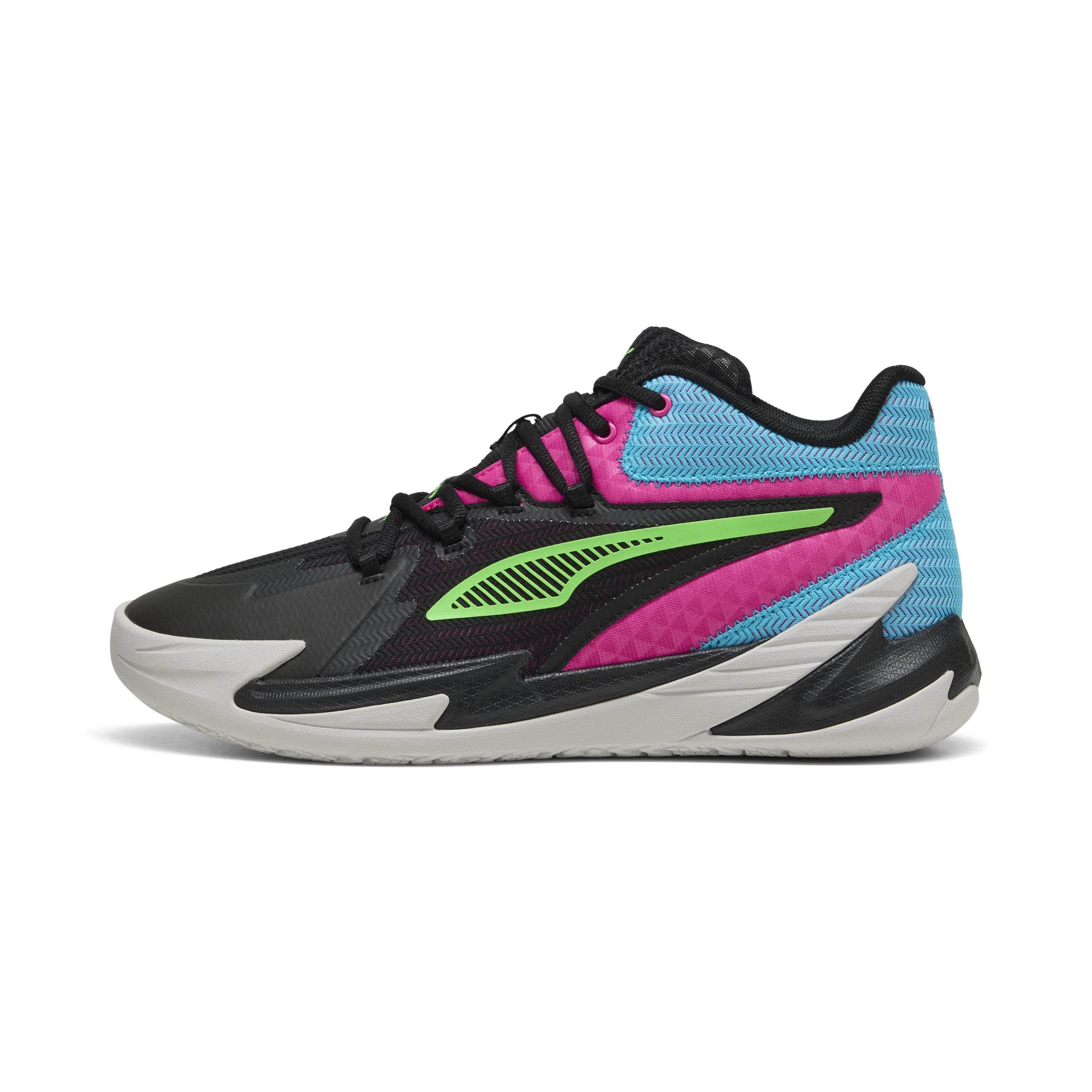 Puma Dagger Erkek Basketbol Ayakkabı