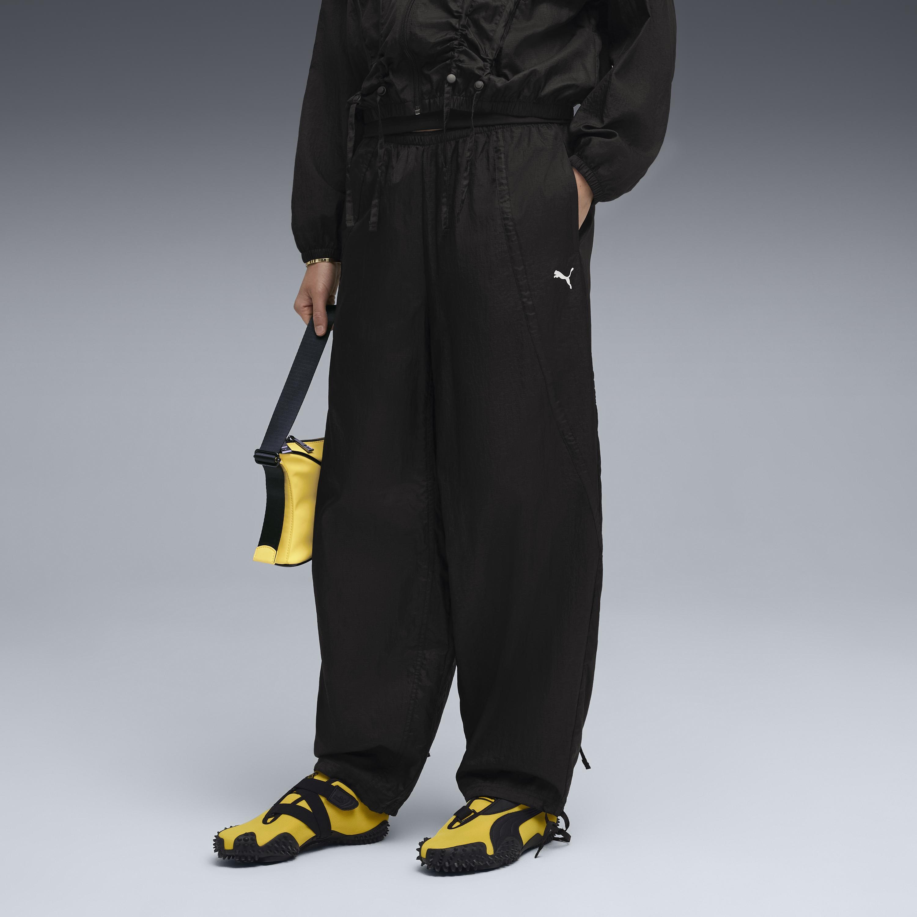 Puma Dare To Pants Kadın Yetişkin Eşofman Altı