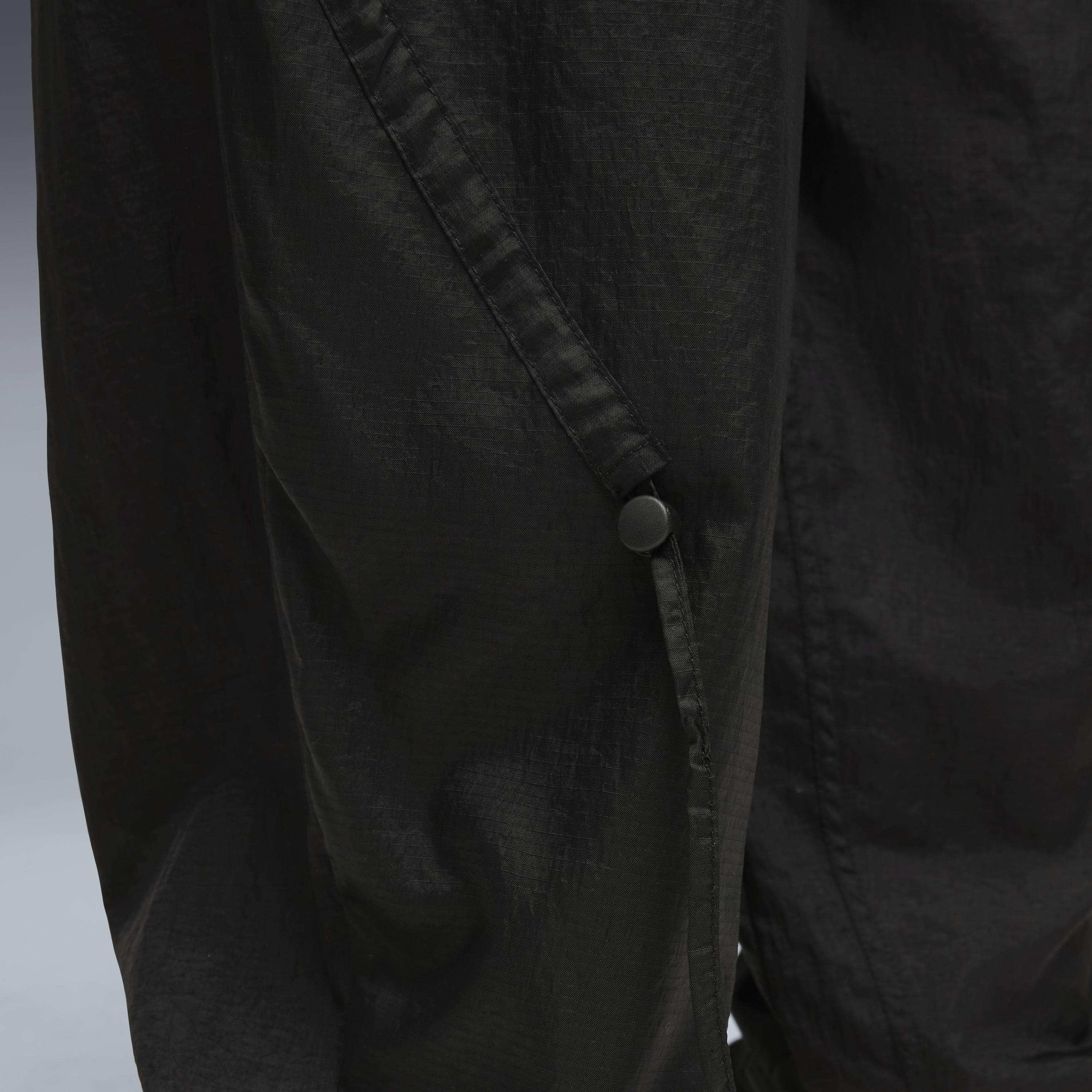 Puma Dare To Pants Kadın Yetişkin Eşofman Altı