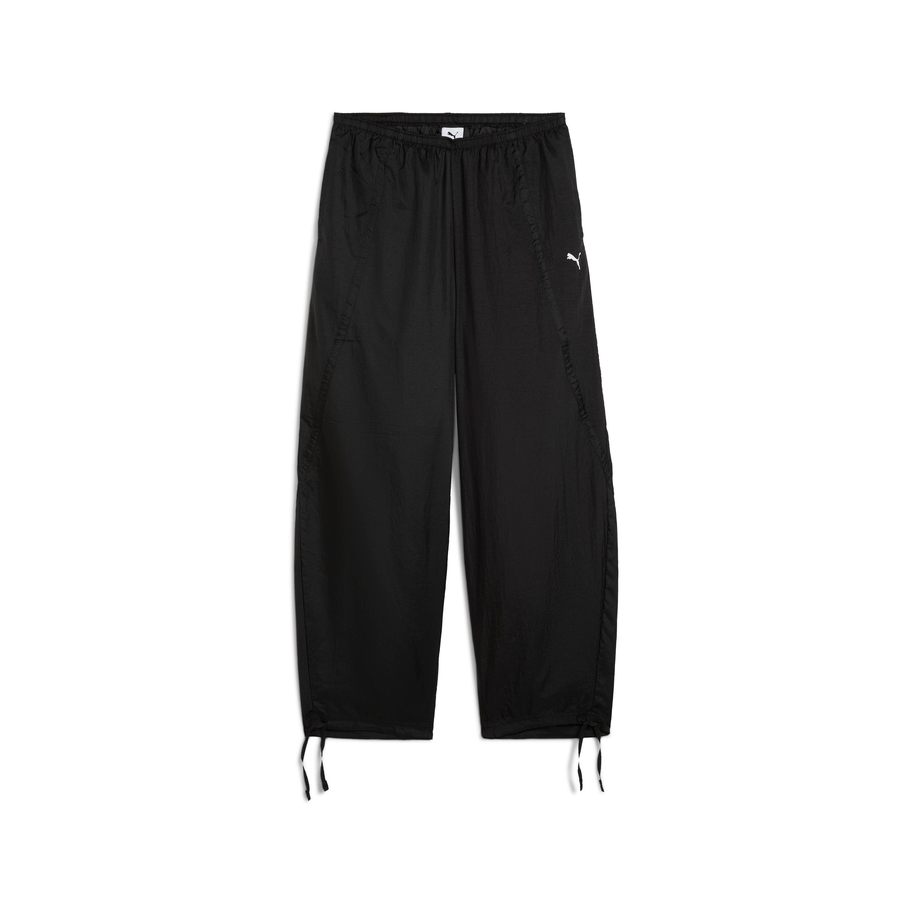 Puma Dare To Pants Kadın Yetişkin Eşofman Altı