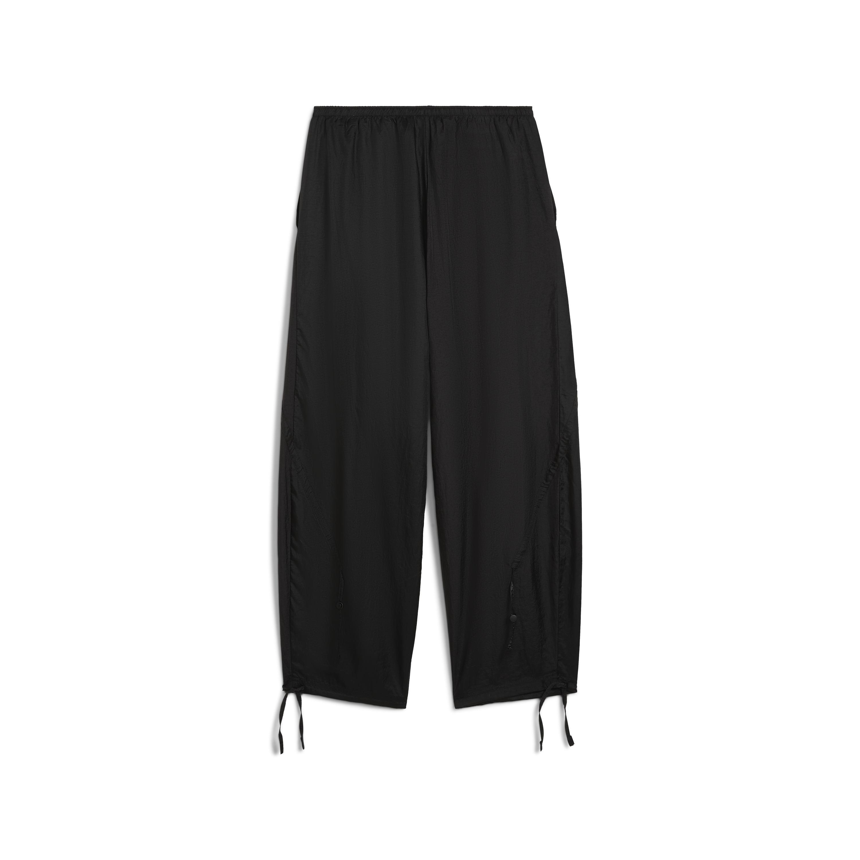 Puma Dare To Pants Kadın Yetişkin Eşofman Altı