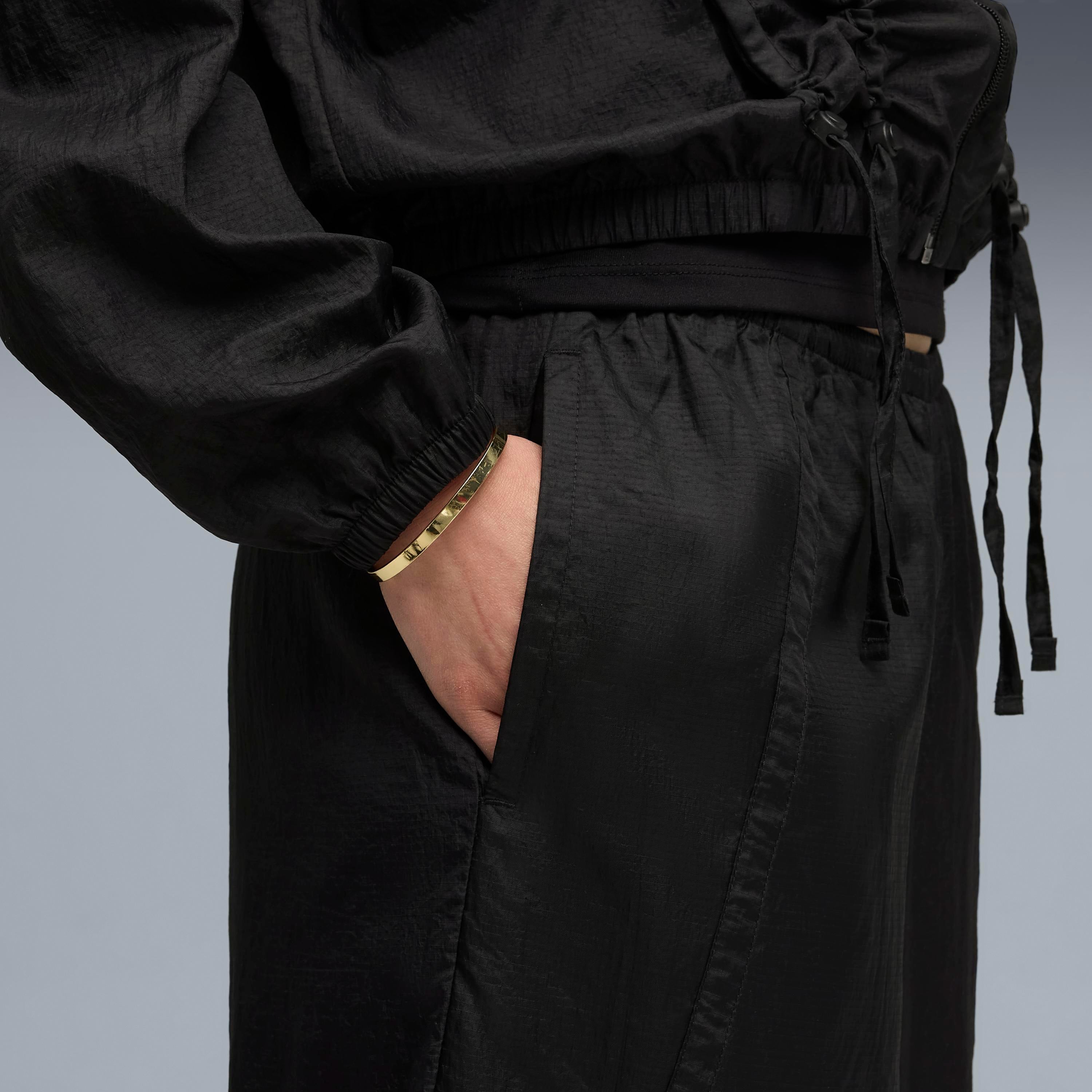 Puma Dare To Pants Kadın Yetişkin Eşofman Altı