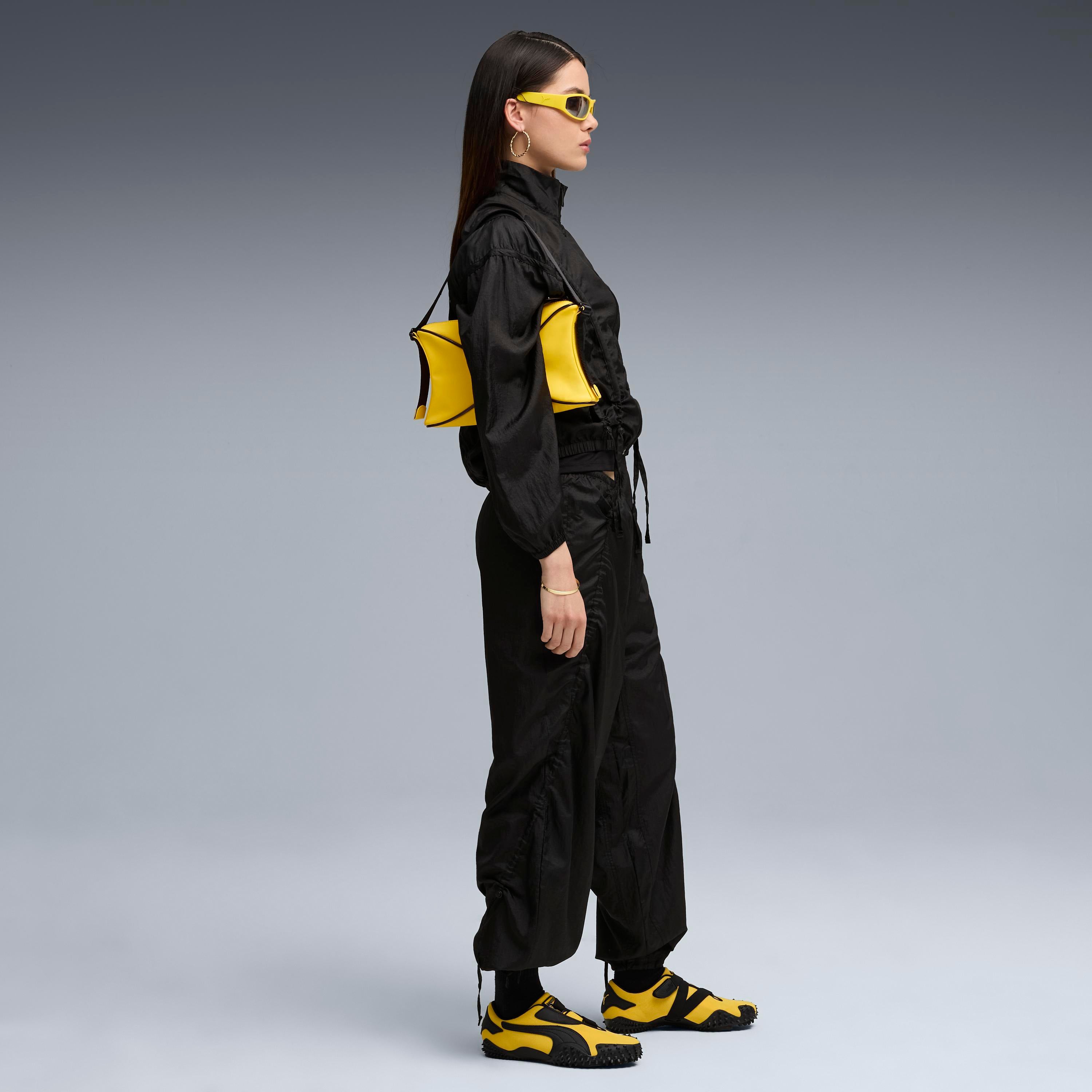 Puma Dare To Pants Kadın Yetişkin Eşofman Altı