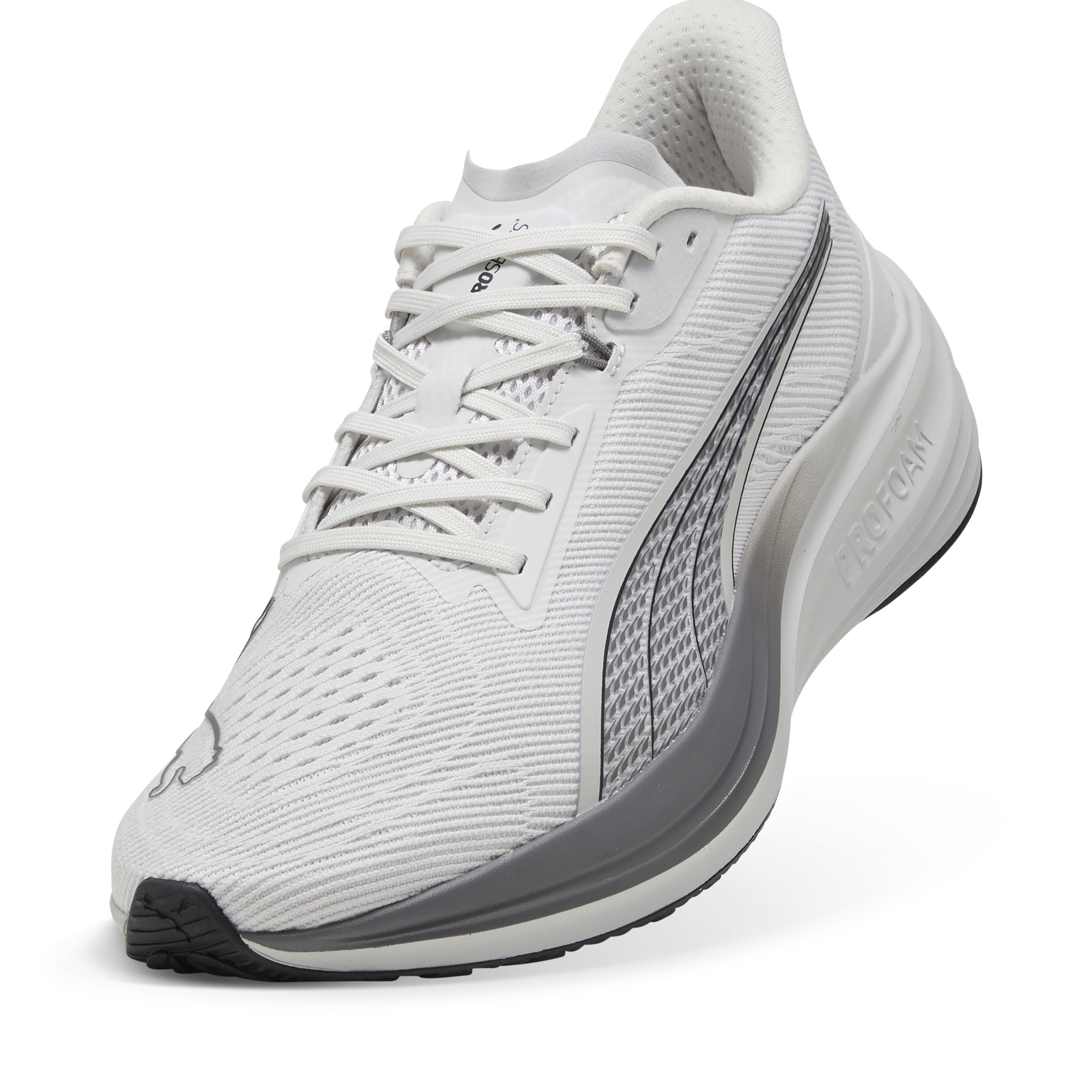 Puma Darter Pro Erkek Koşu Ayakkabı