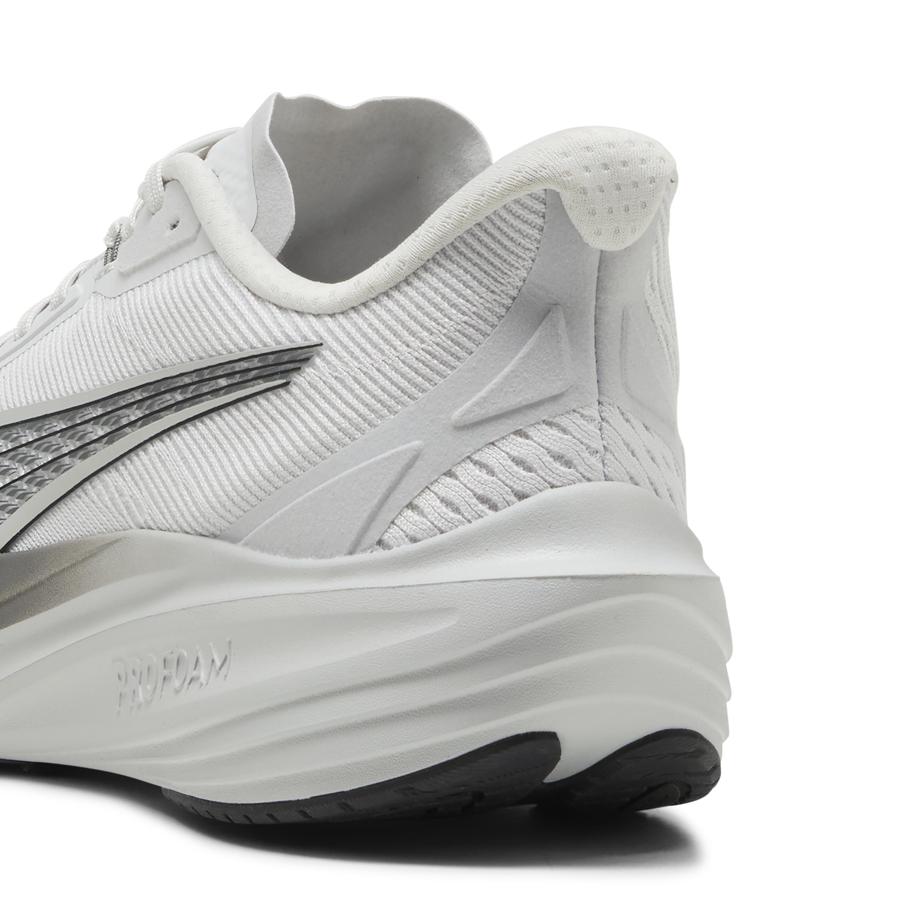 Puma Darter Pro Erkek Koşu Ayakkabı