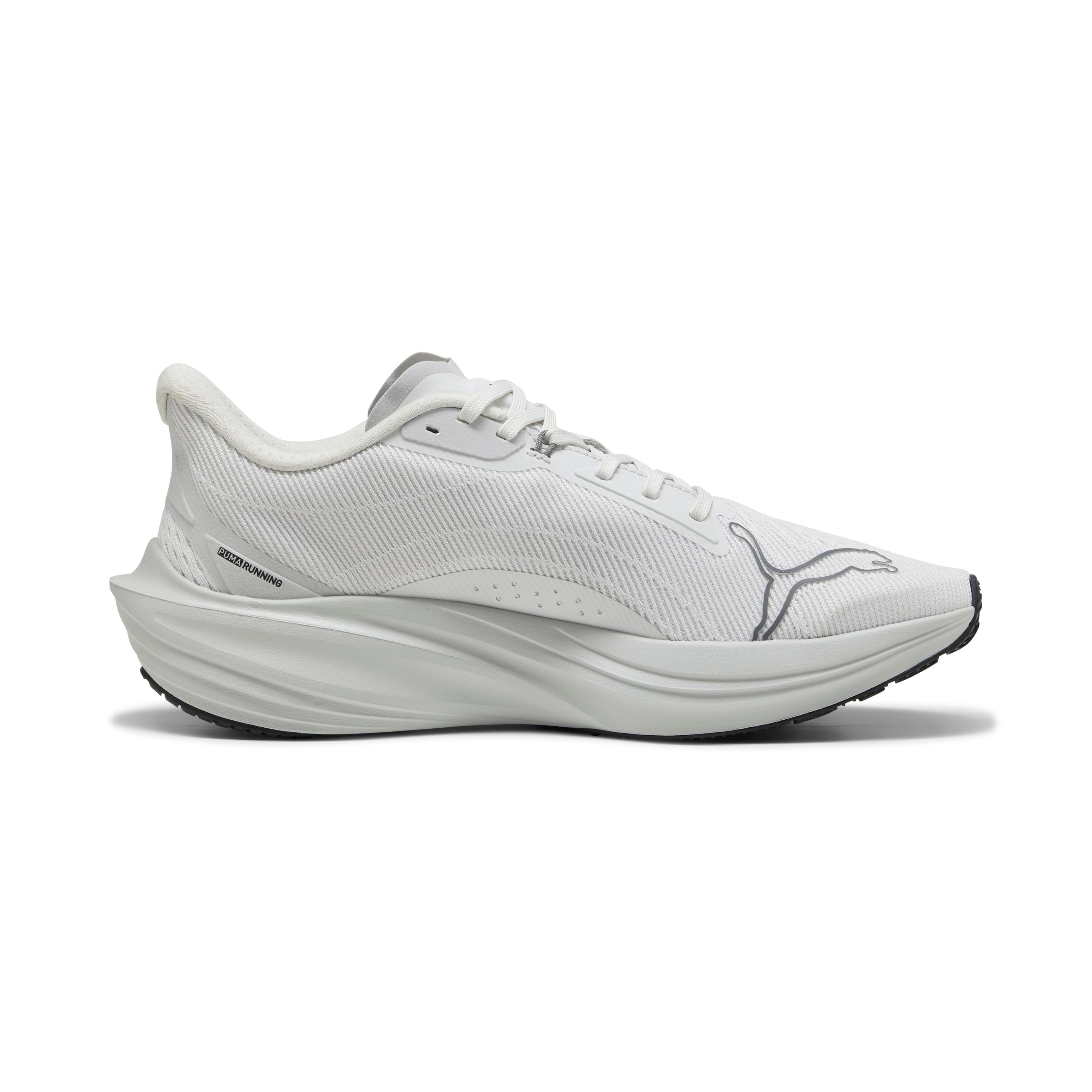 Puma Darter Pro Erkek Koşu Ayakkabı