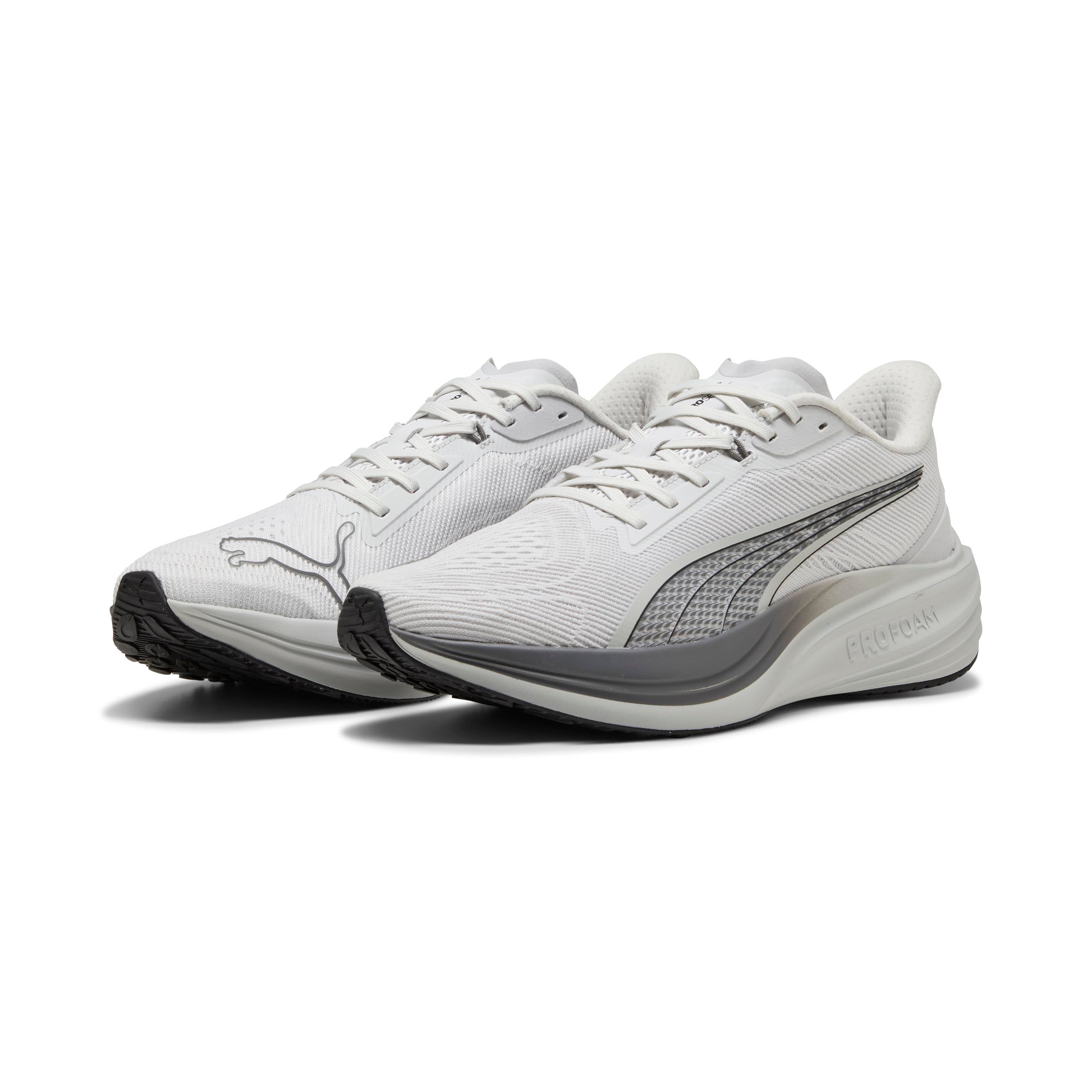 Puma Darter Pro Erkek Koşu Ayakkabı
