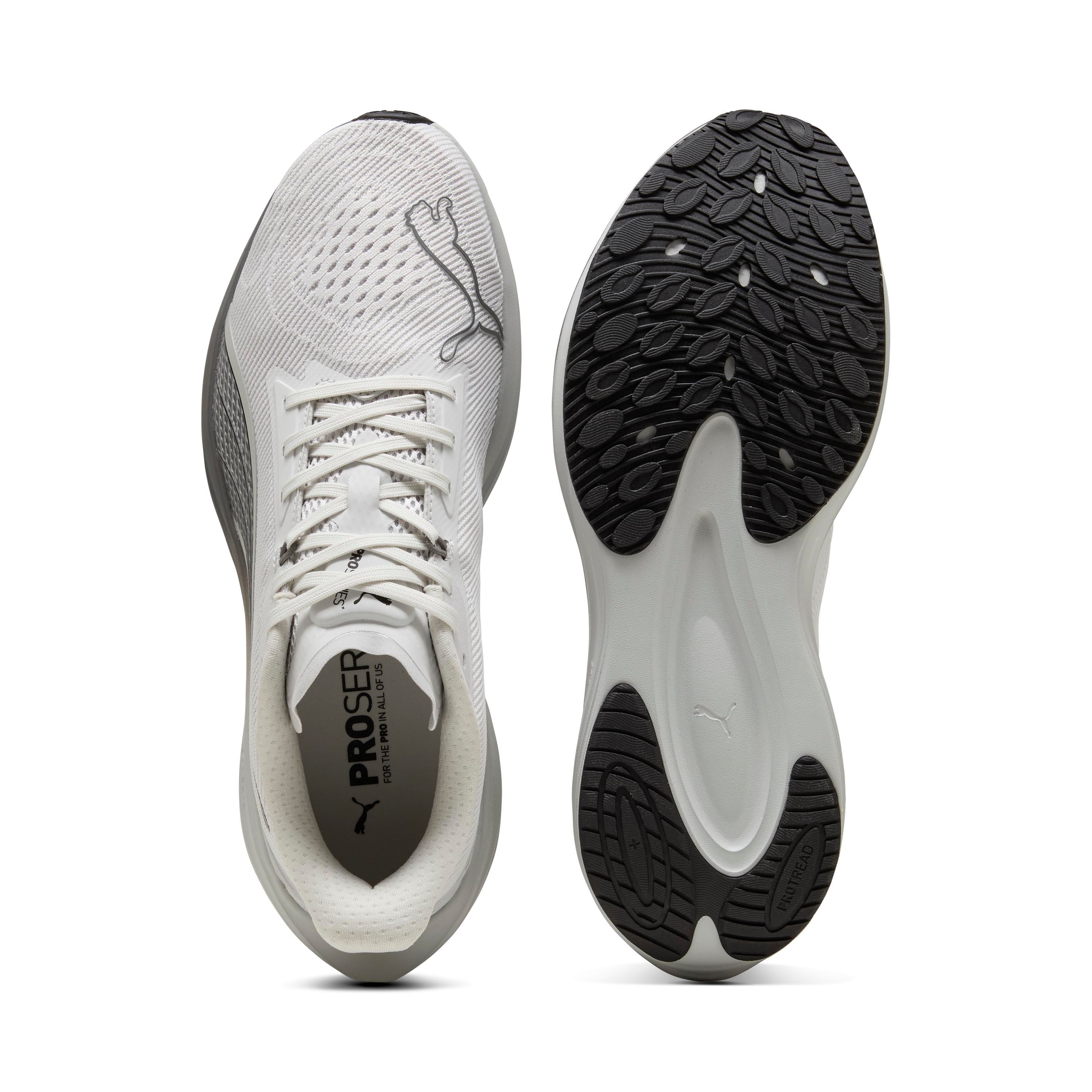 Puma Darter Pro Erkek Koşu Ayakkabı