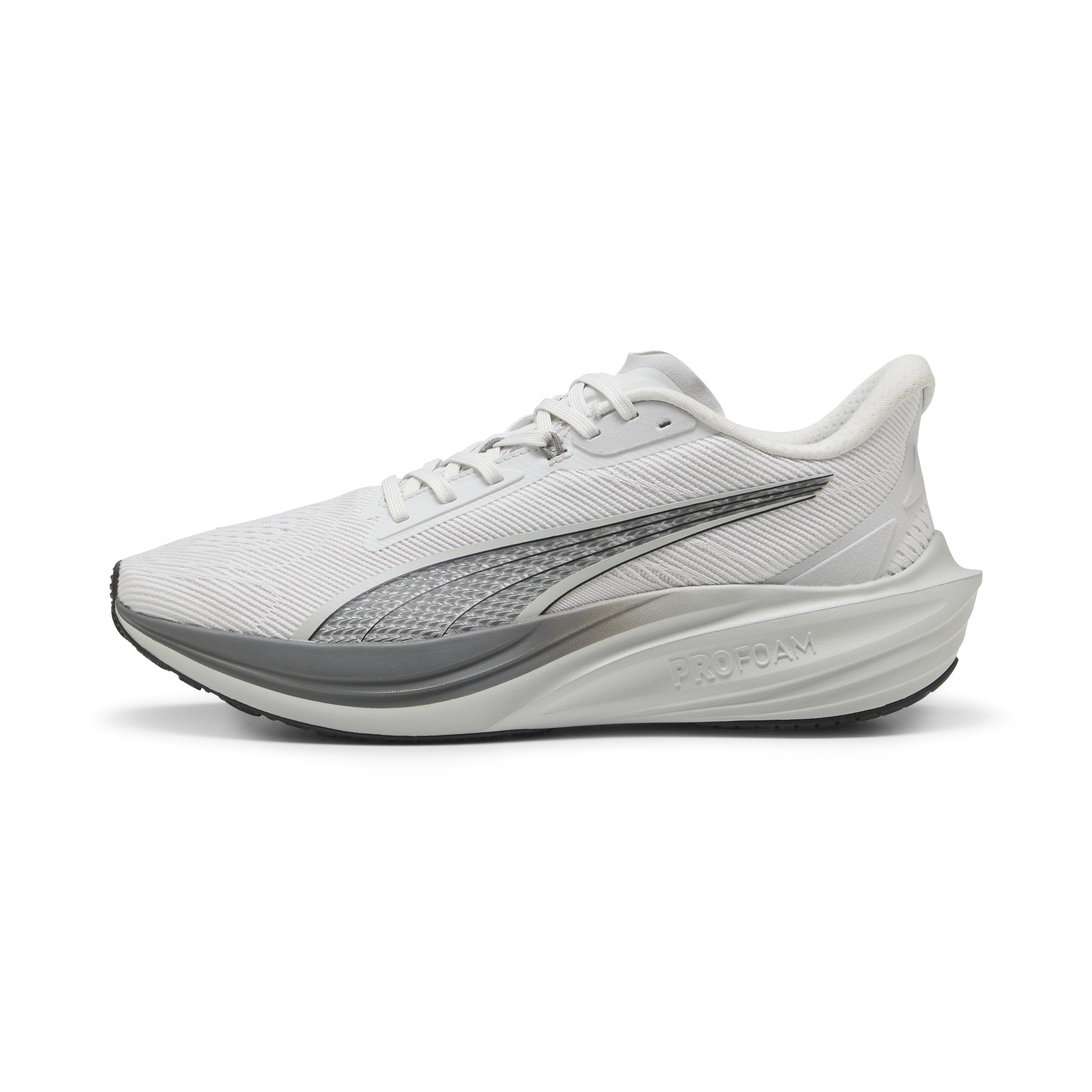 Puma Darter Pro Erkek Koşu Ayakkabı