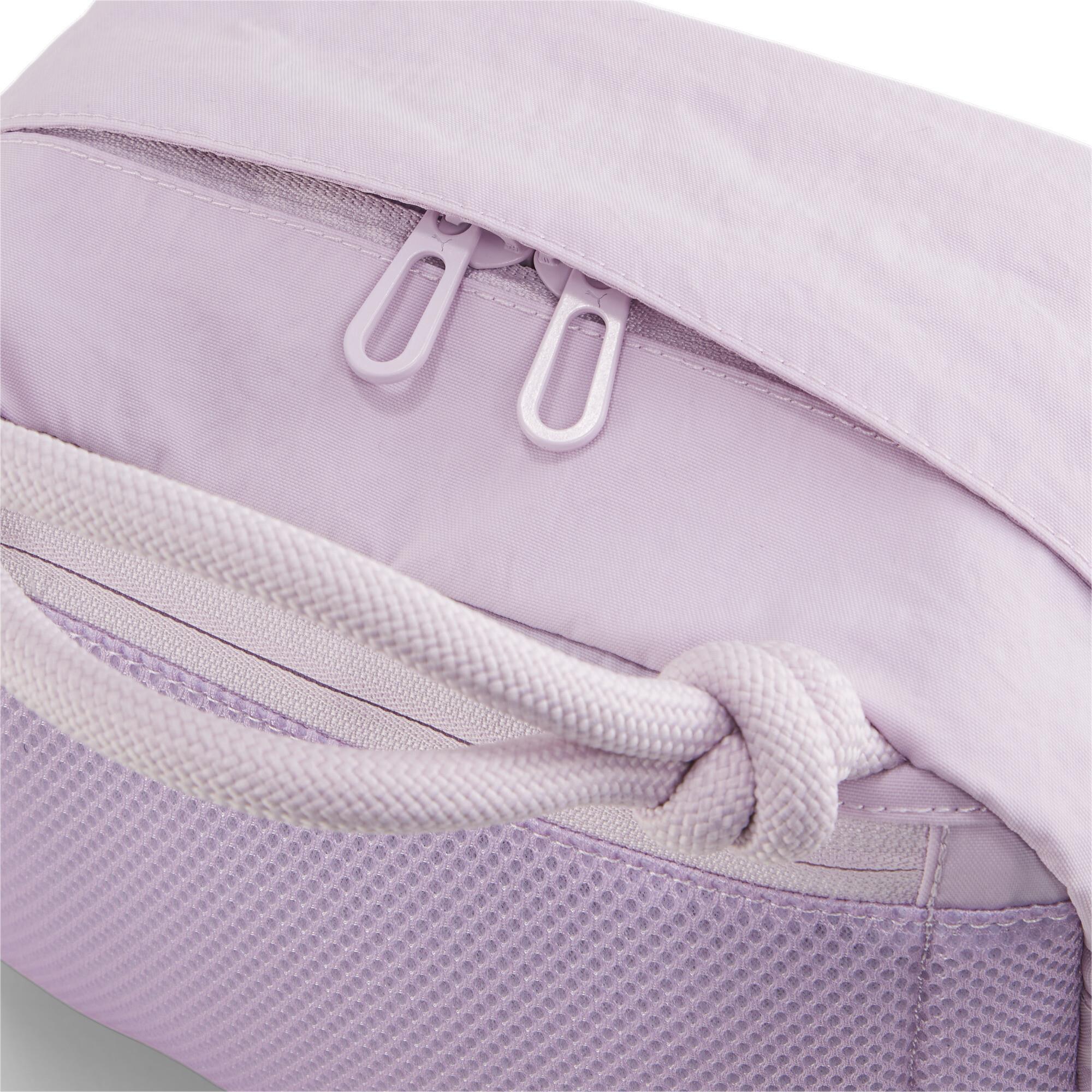 Puma.Bl Cross Body Bag Kadın Omuz Çantası