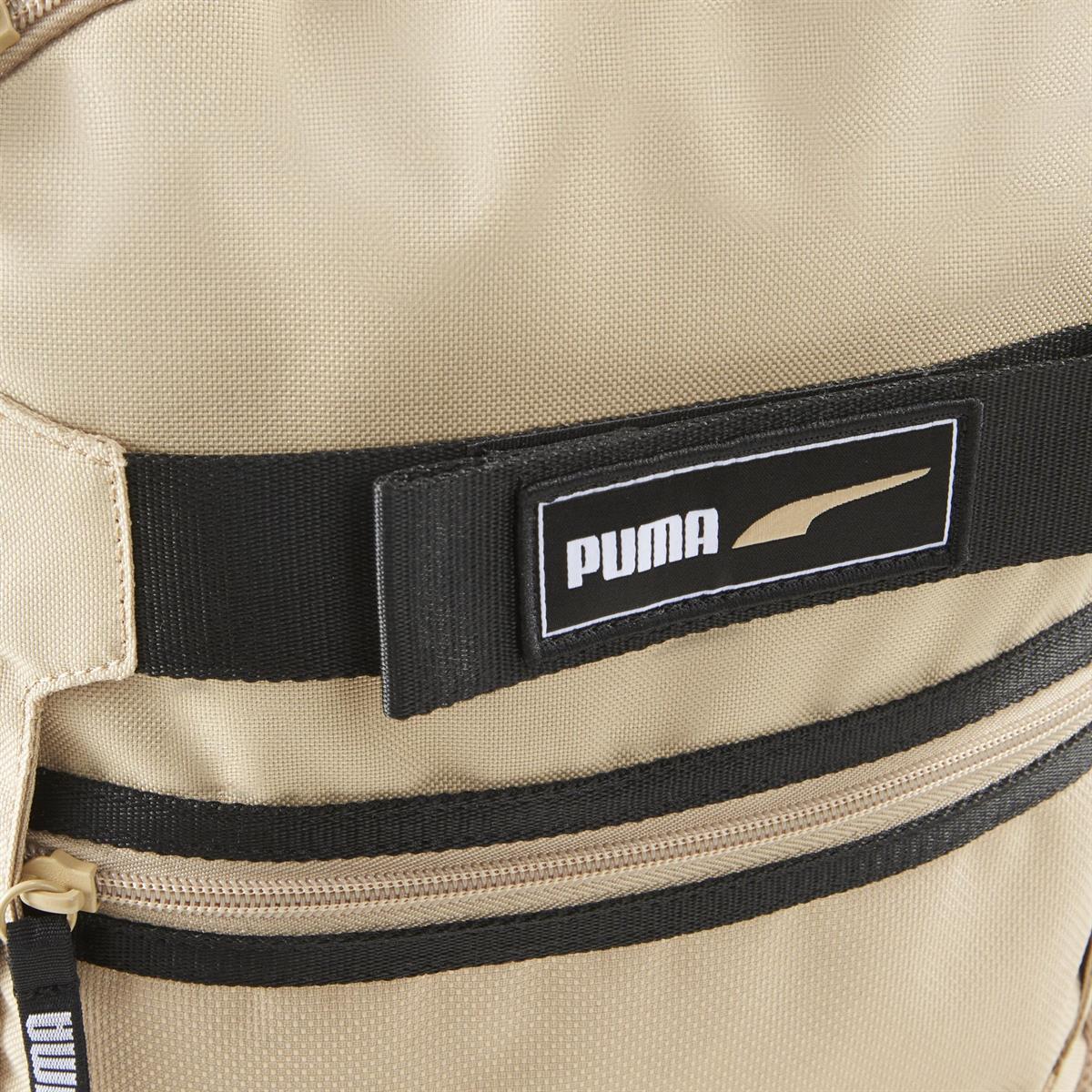 Puma Deck Backpack Unisex Sırt Çantası
