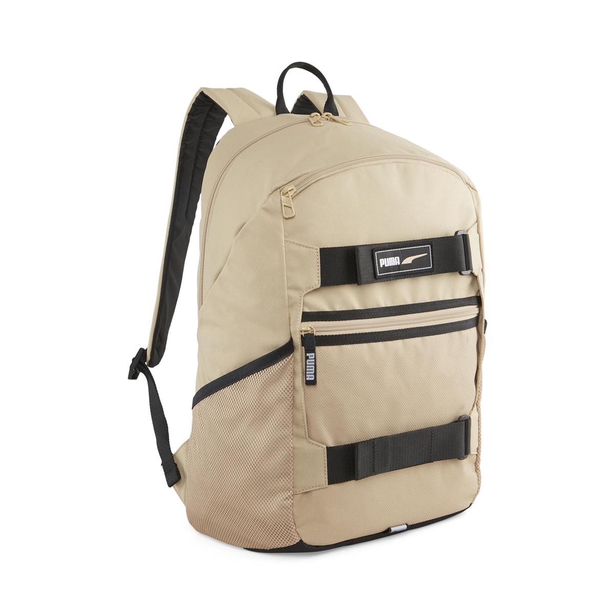 Puma Deck Backpack Unisex Sırt Çantası