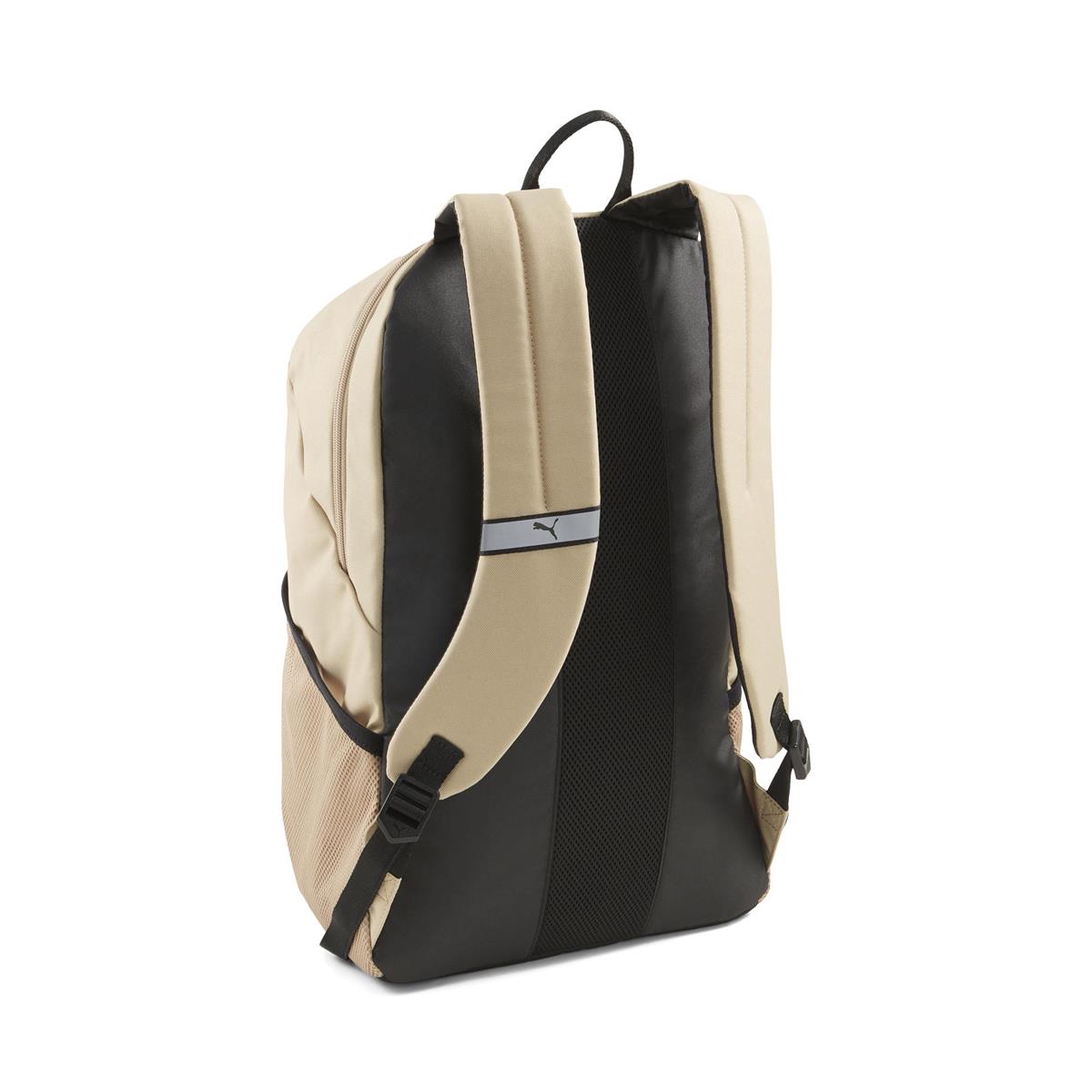 Puma Deck Backpack Unisex Sırt Çantası