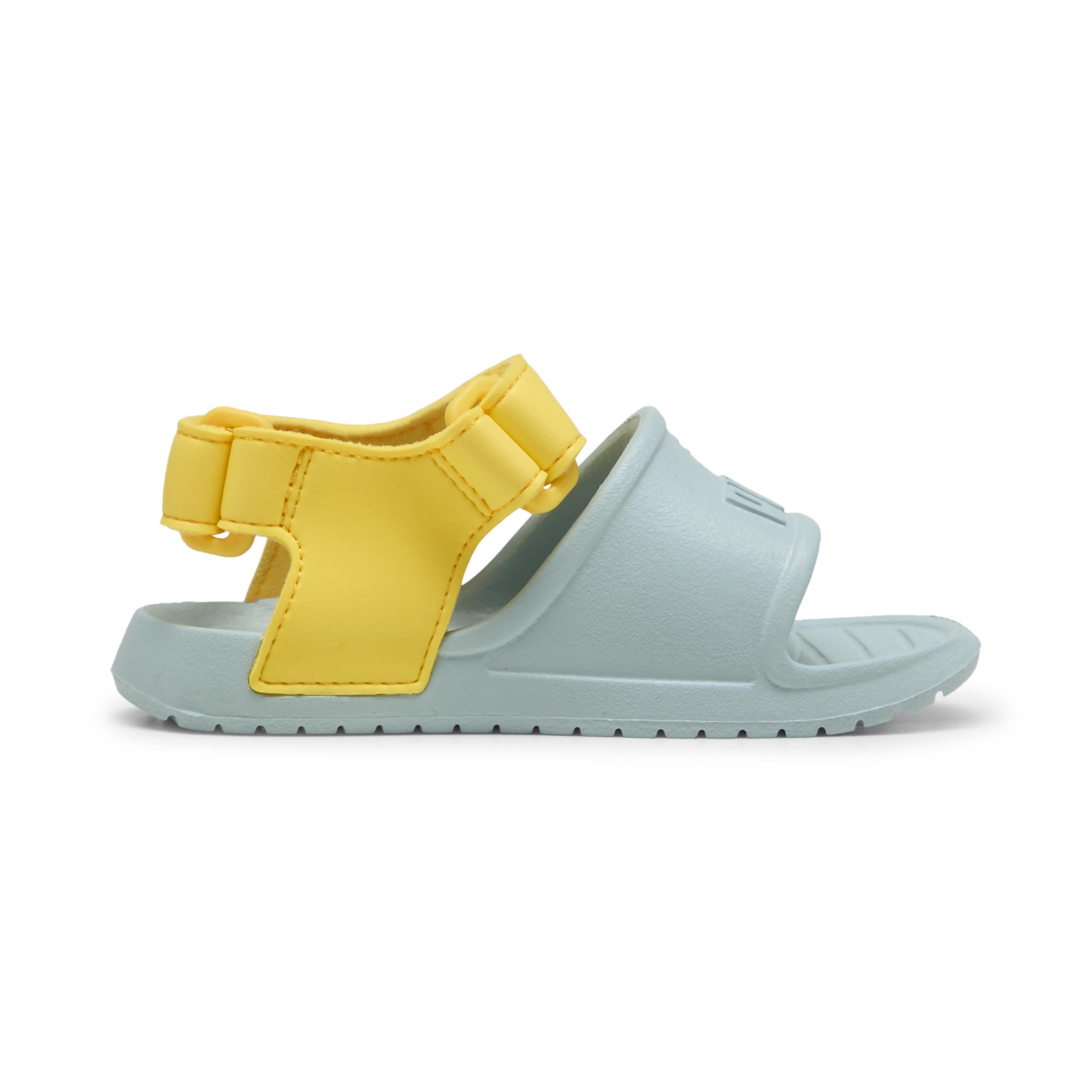 Puma Divecat V2 Injex Badges Inf Çocuk Sandalet