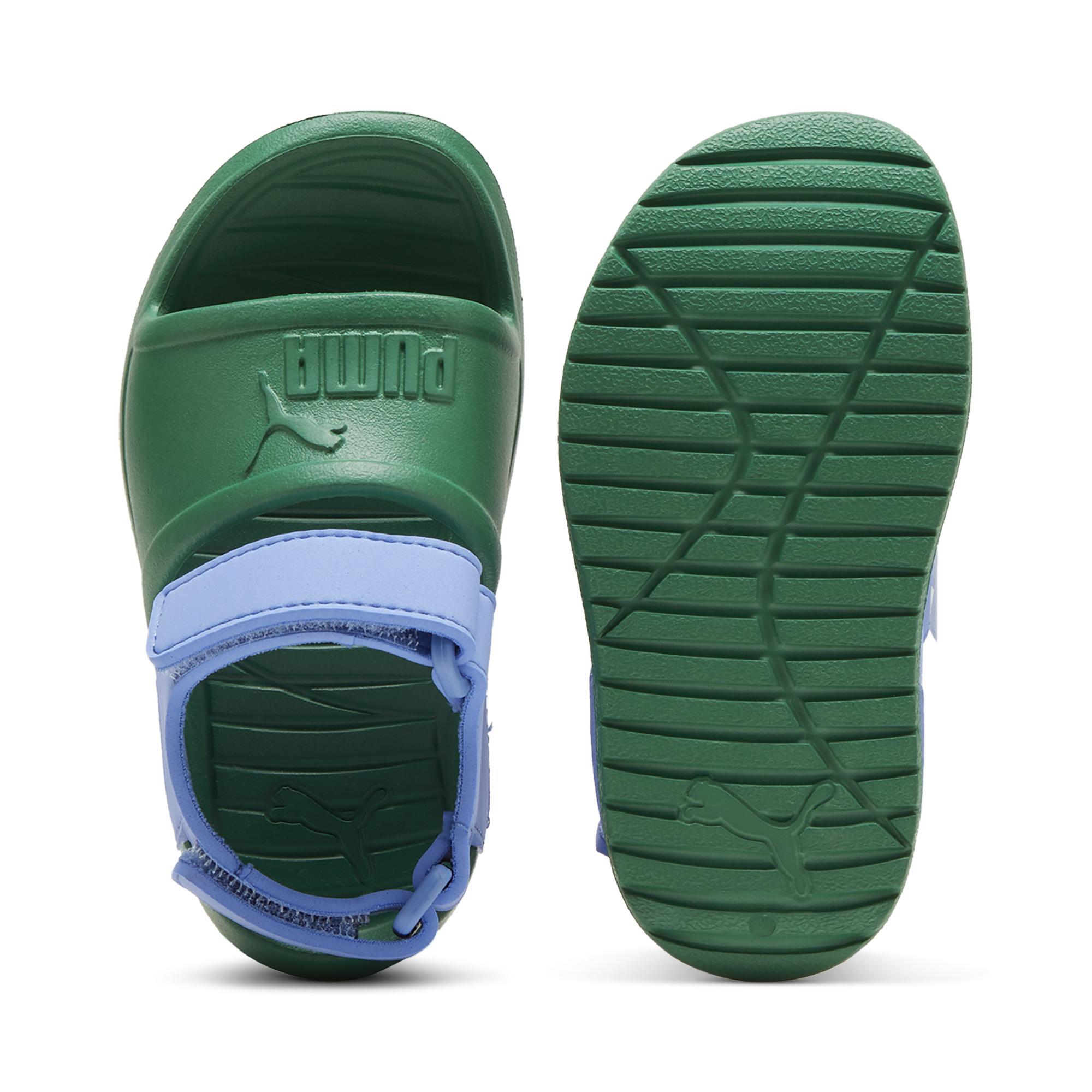 Puma Divecat V2 Injex Inf Çocuk Sneaker