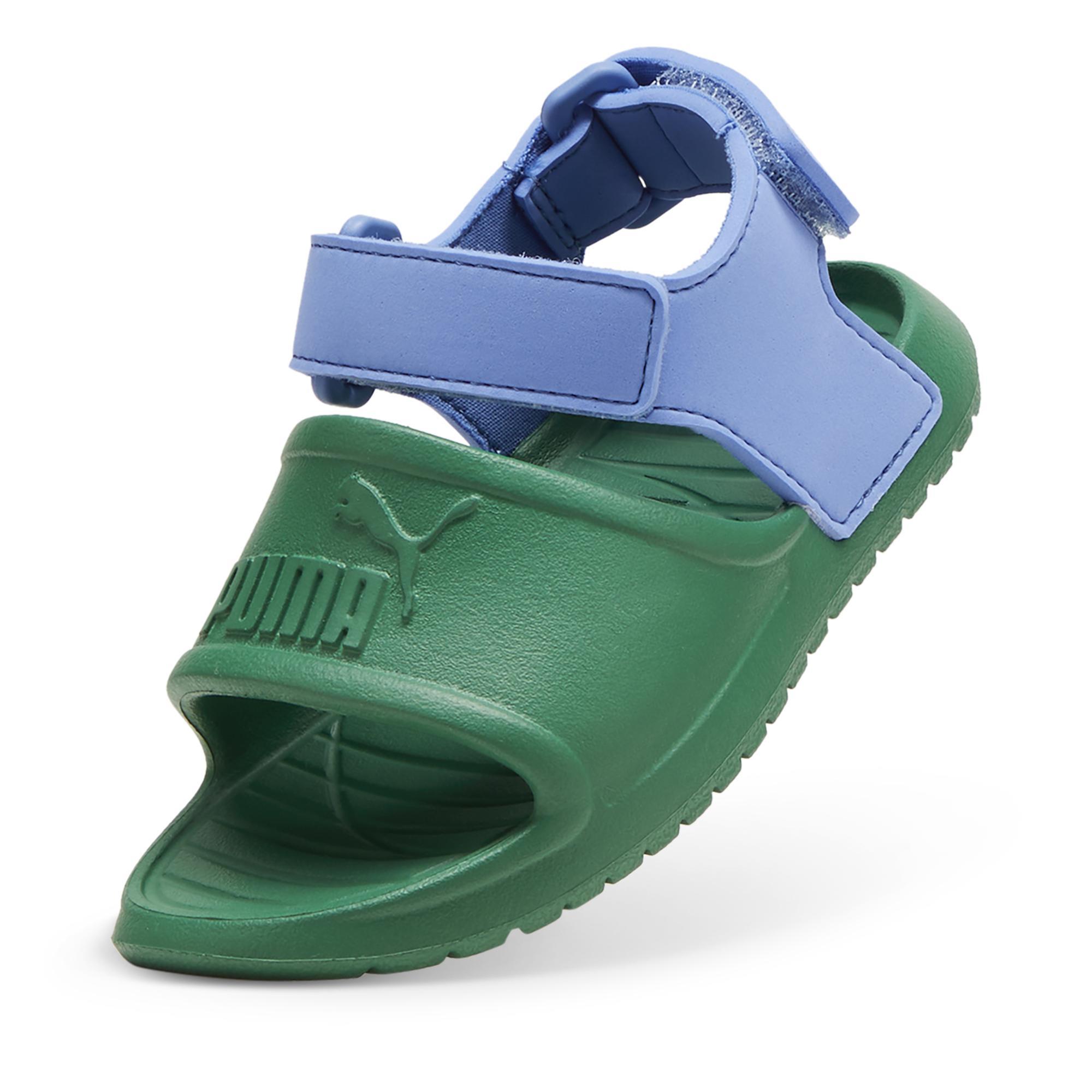 Puma Divecat V2 Injex Inf Çocuk Sneaker