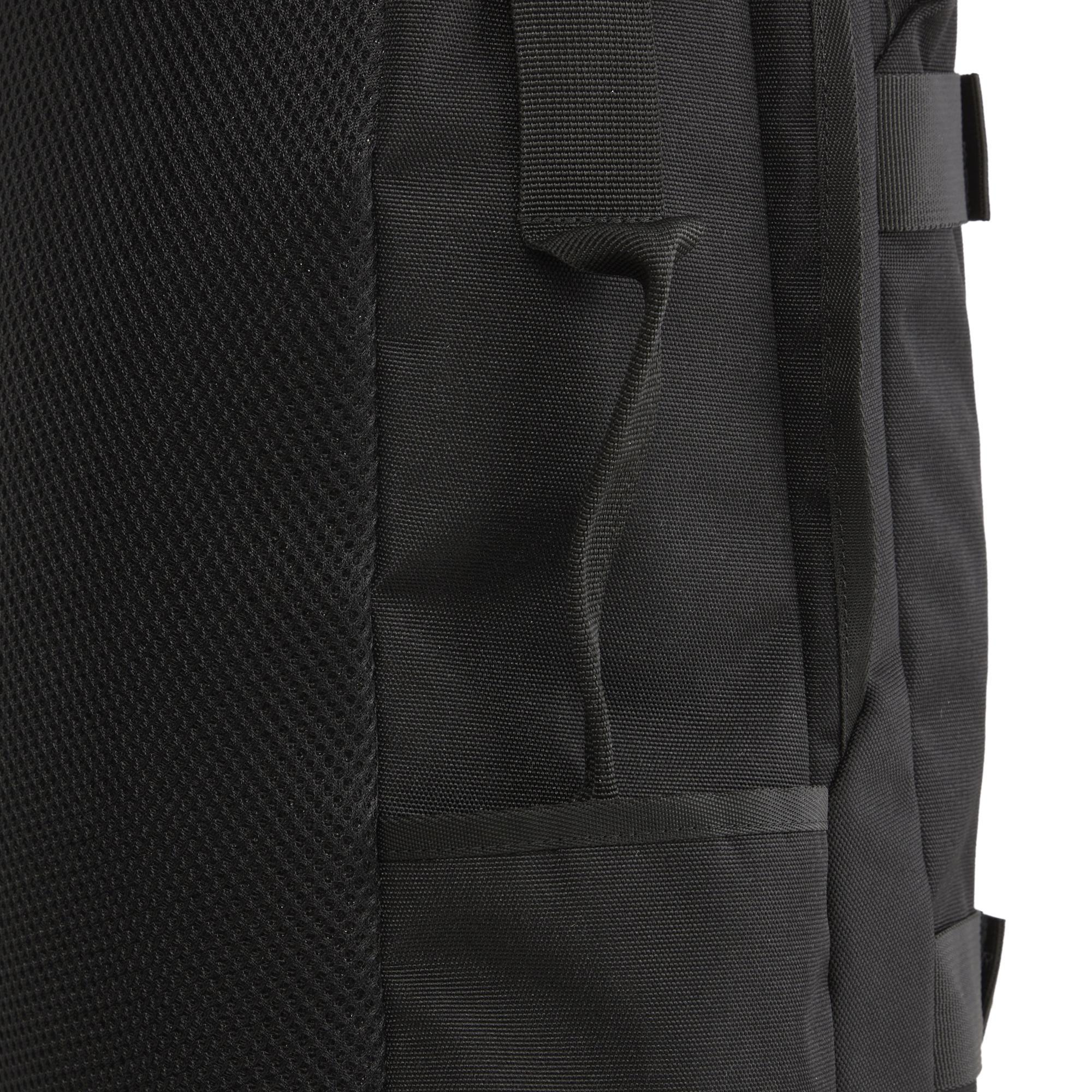 Puma Downtown Backpack Unisex Sırt Çantası