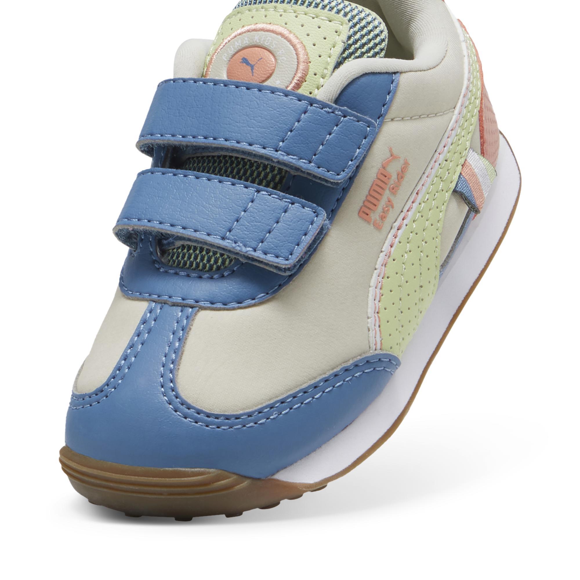 Puma Easy Rider  Fc V inf Bebek Sneaker