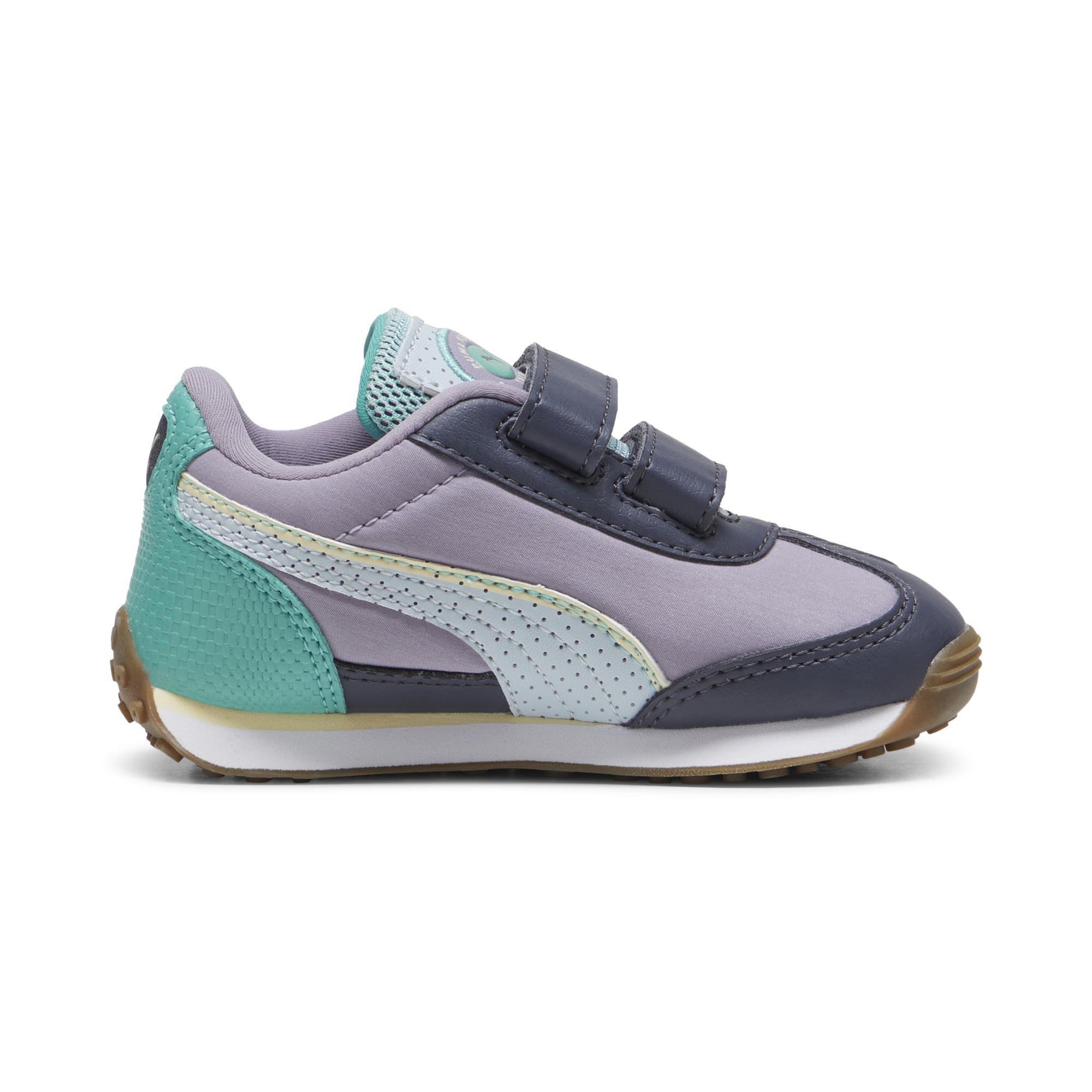 Puma Easy Rider  Fc V inf Bebek Sneaker