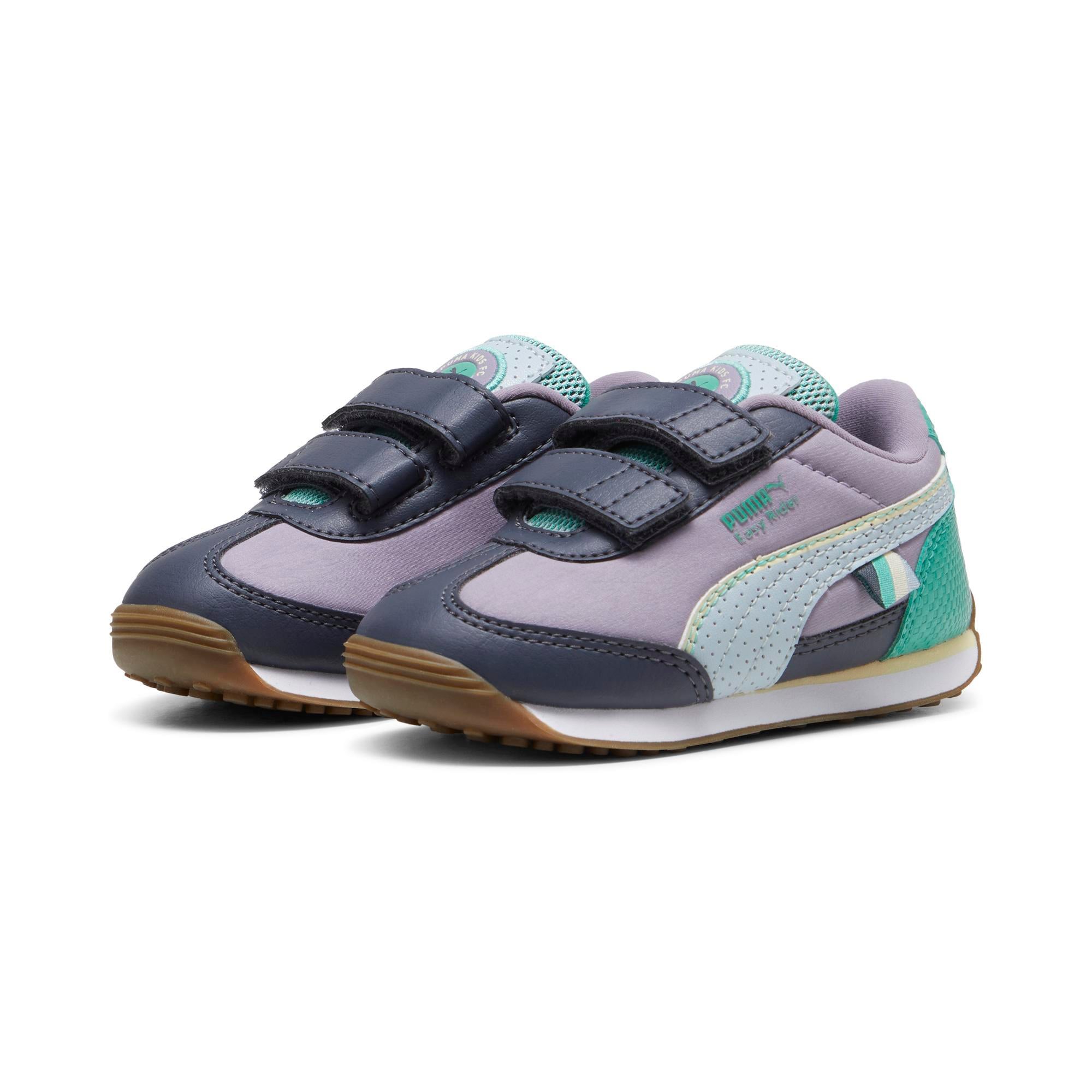 Puma Easy Rider  Fc V inf Bebek Sneaker