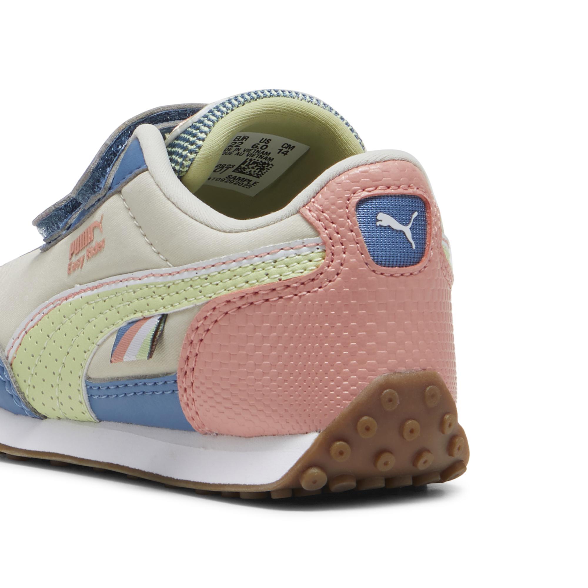 Puma Easy Rider  Fc V inf Bebek Sneaker