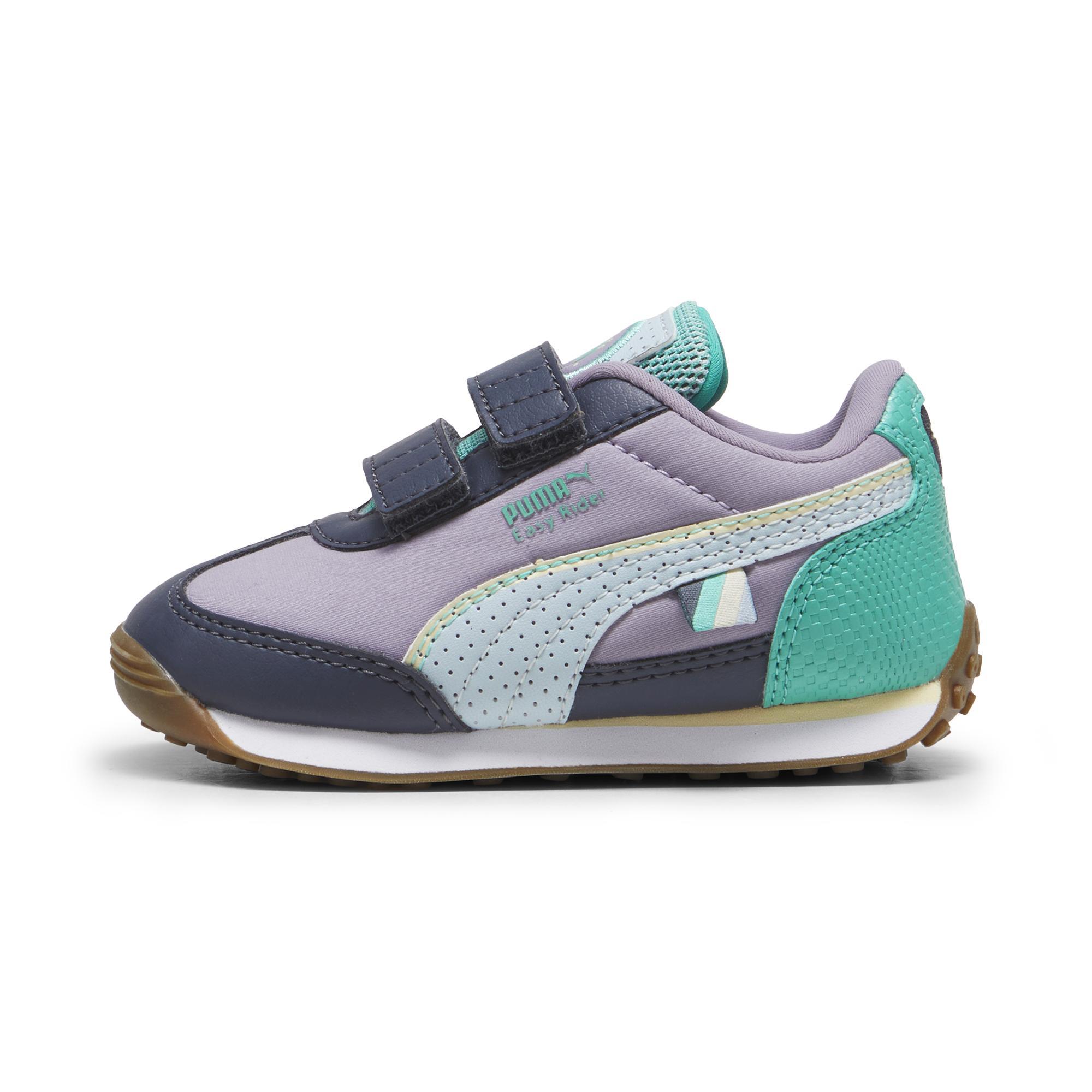Puma Easy Rider  Fc V inf Bebek Sneaker