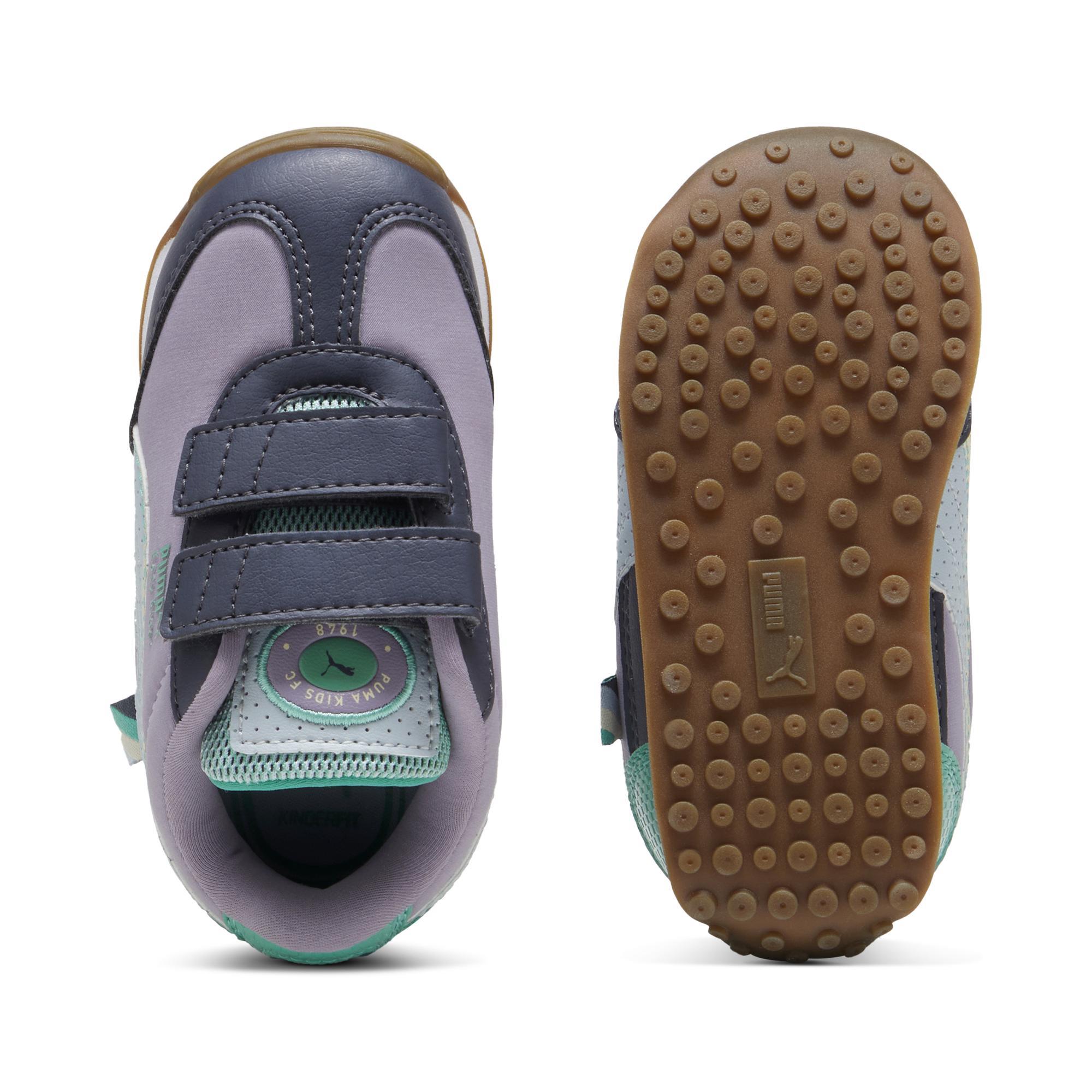 Puma Easy Rider  Fc V inf Bebek Sneaker
