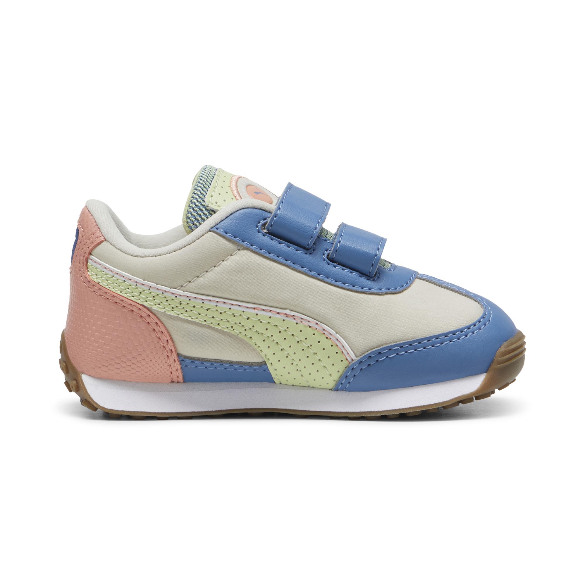 Puma Easy Rider  Fc V inf Bebek Sneaker