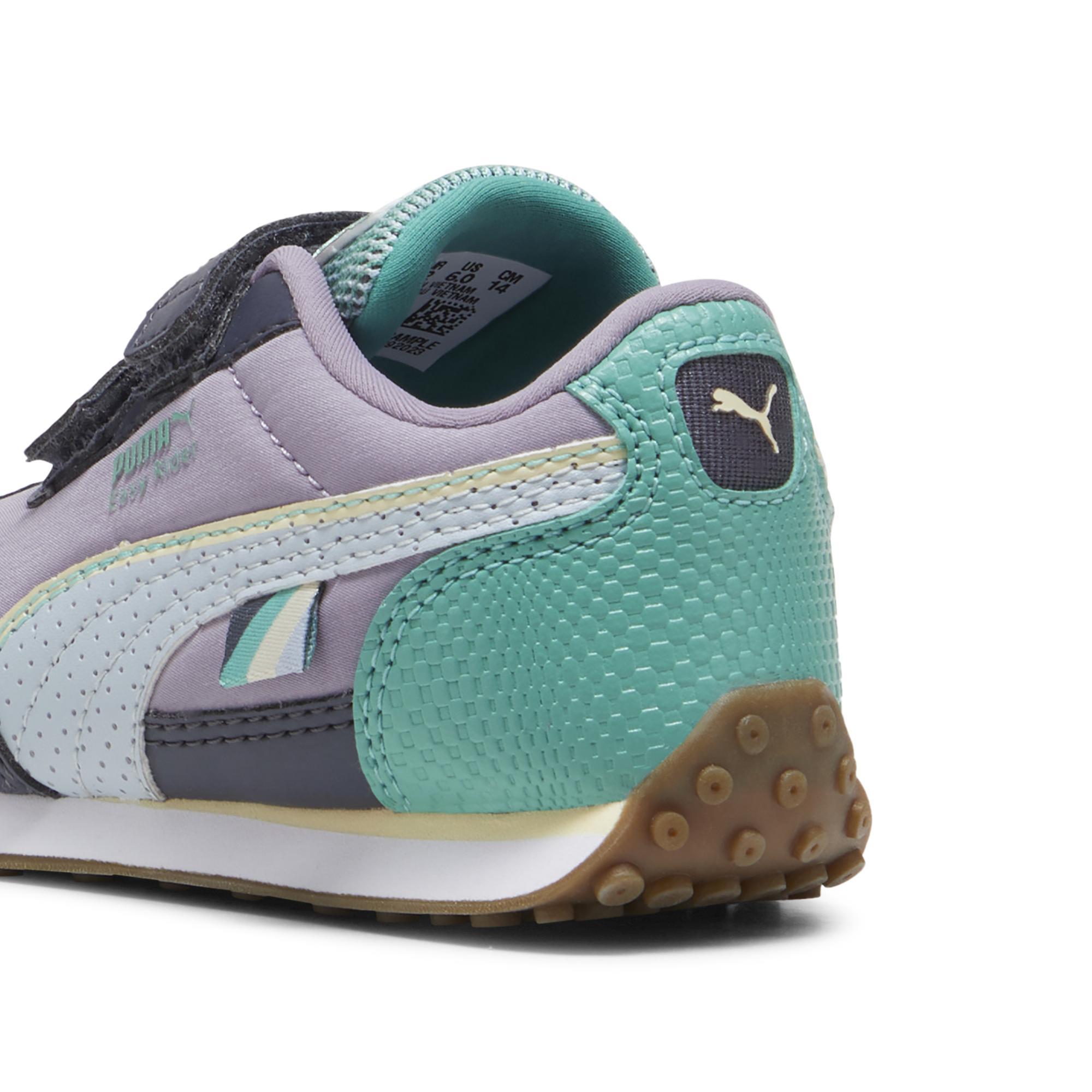 Puma Easy Rider  Fc V inf Bebek Sneaker