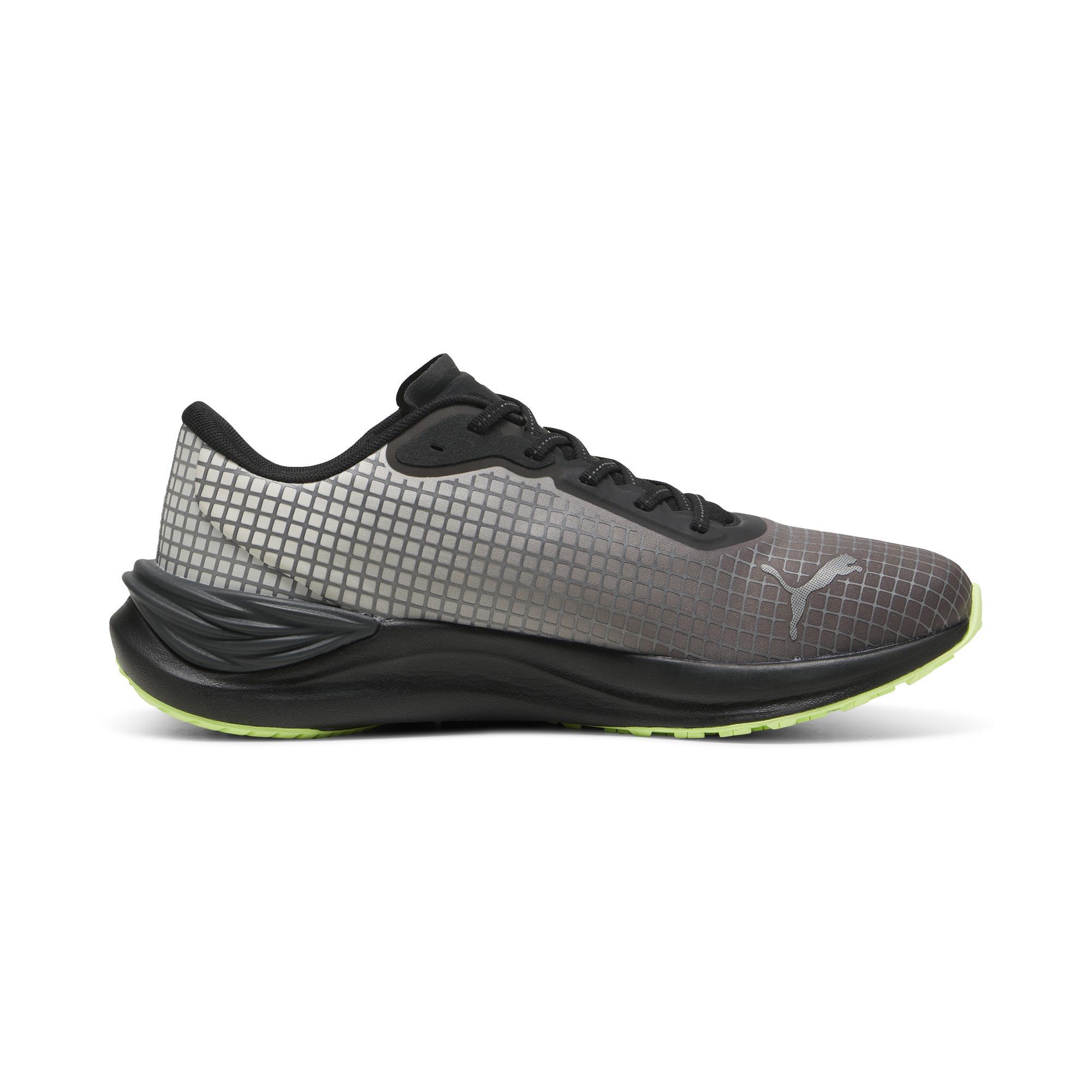 Puma Electrify Nitro  3 Tr Erkek Koşu Ayakkabı
