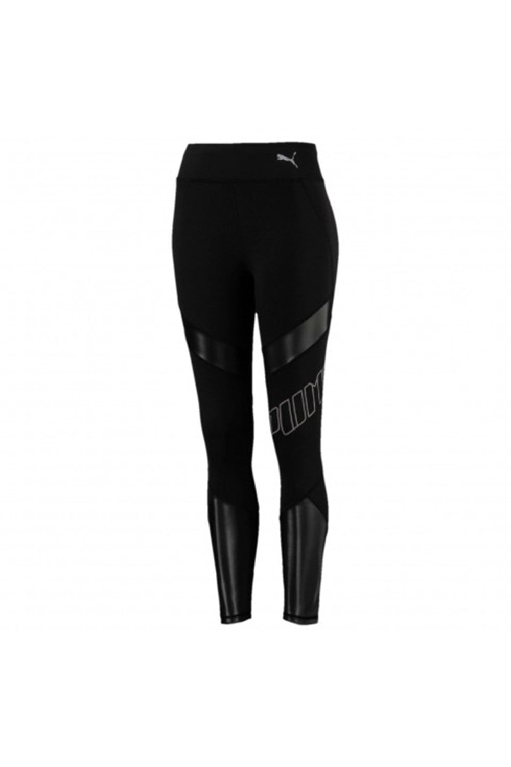 Puma Elite Speed Tight  Kadın Tayt- 51744301