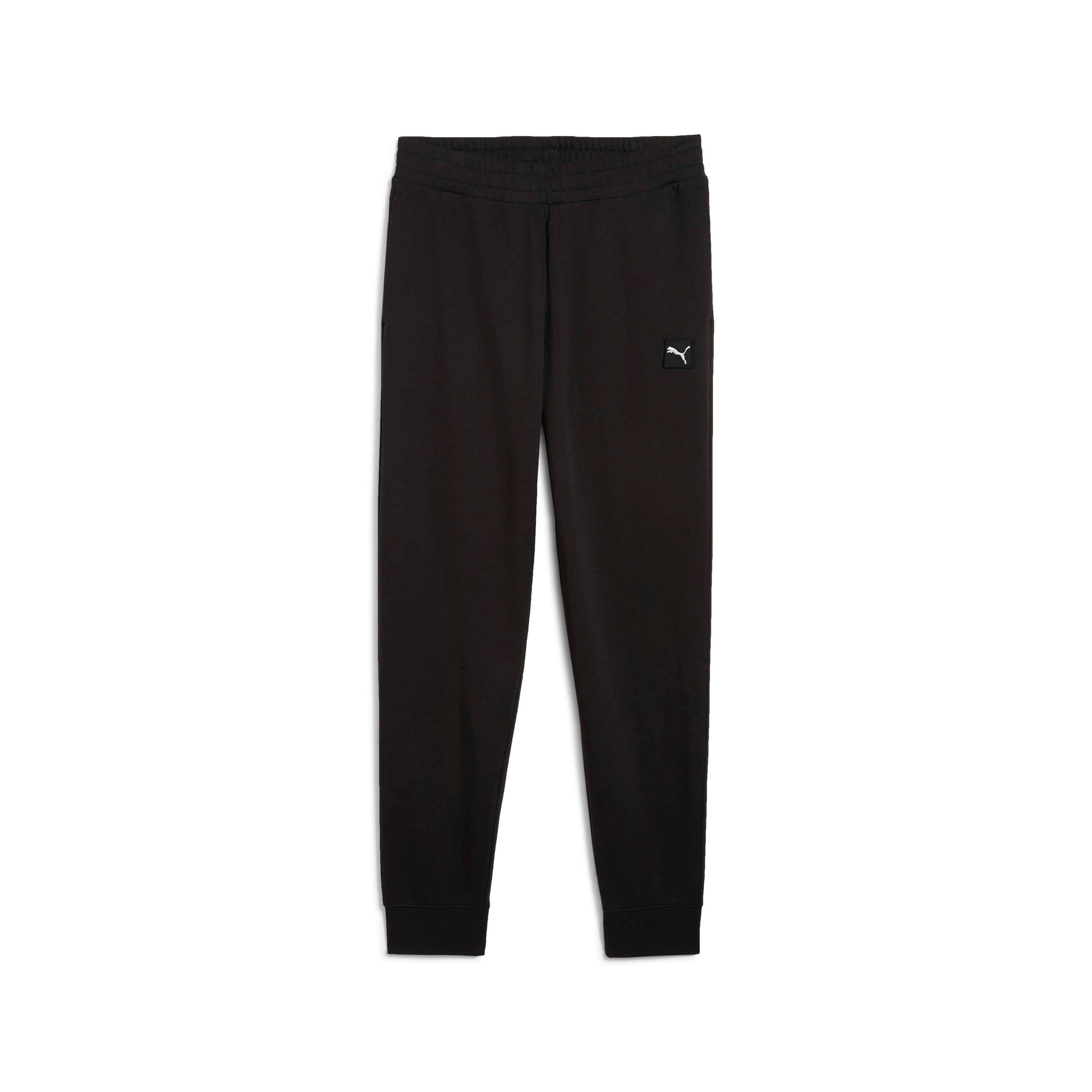Puma Ess Elevated Sweatpants Trcl Kadın Eşofman Altı