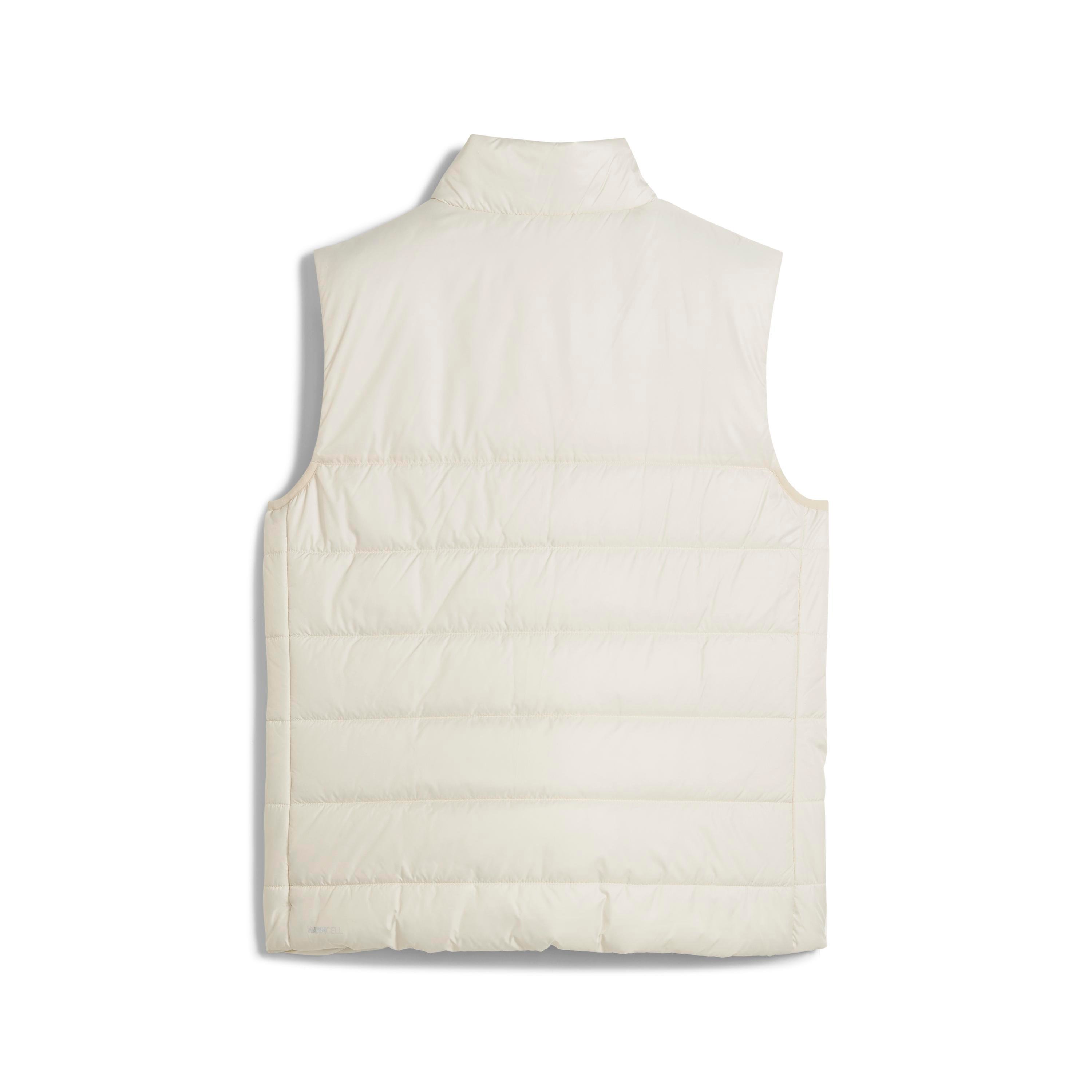 Puma Ess Padded Vest Kadın Yetişkin Yelek