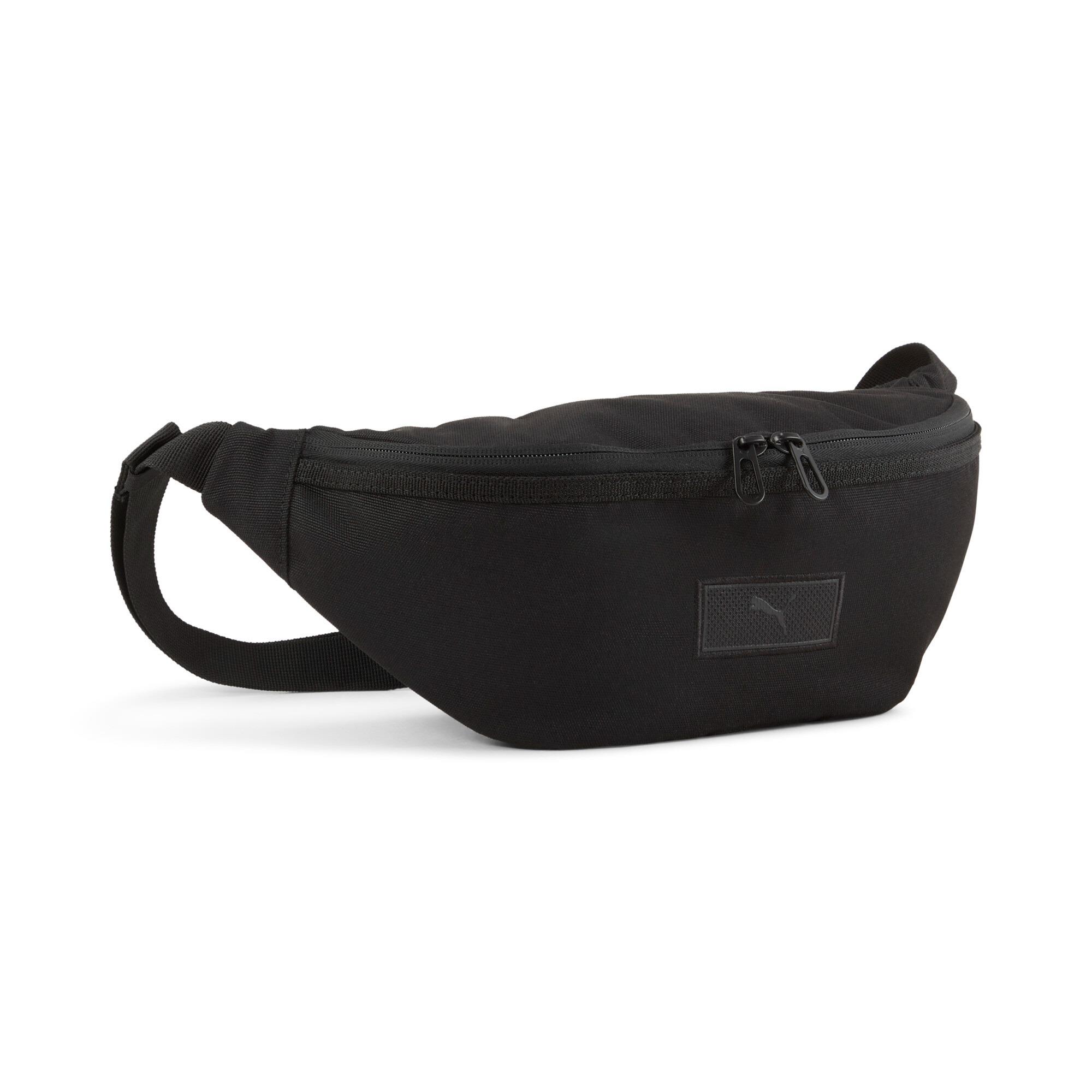 Puma Essentıals Waist Bag Unisex Bel Çantası