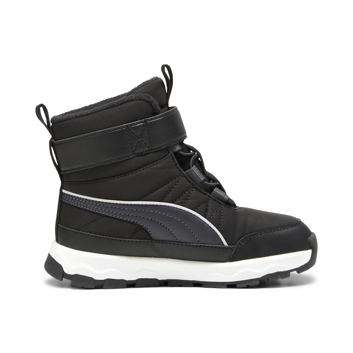 Puma Evolve Boot Ac+ Ps Çocuk Bot