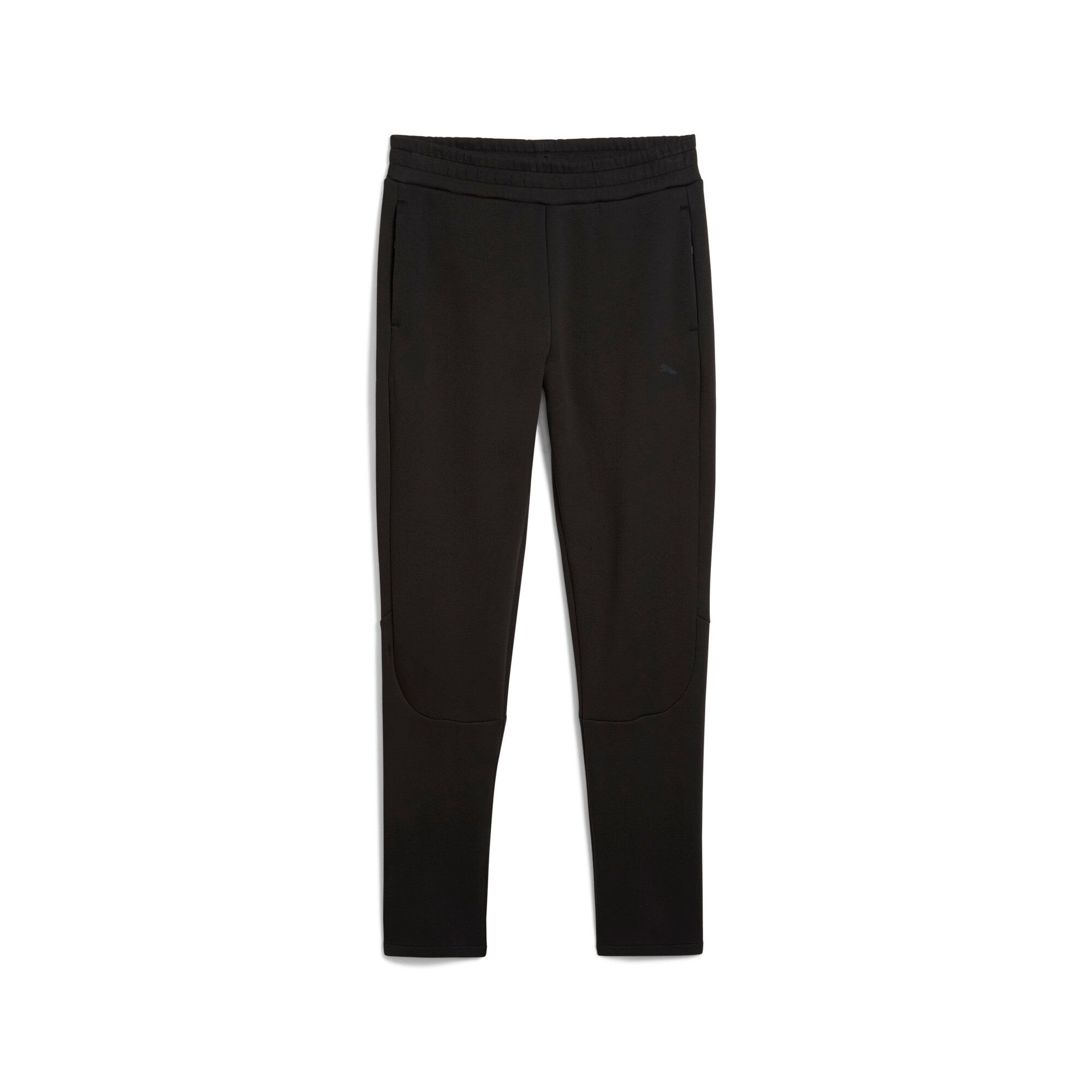 Puma EVOSTRIPE CORE Pants Erkek Eşofman Altı