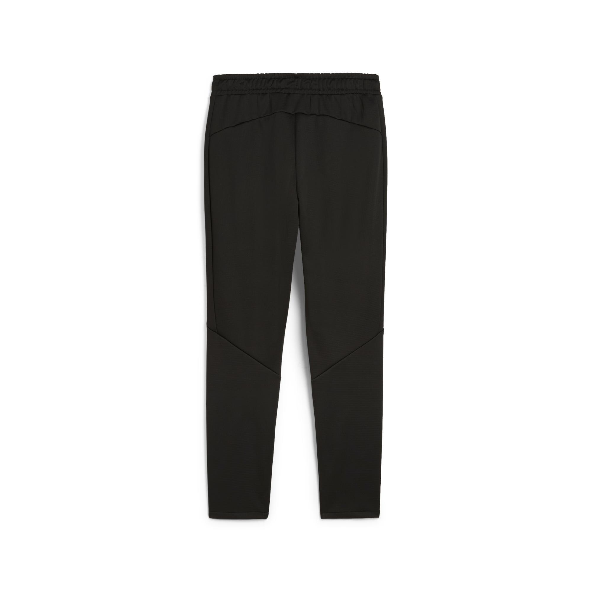 Puma Evostripe Pants Erkek Eşofman Altı