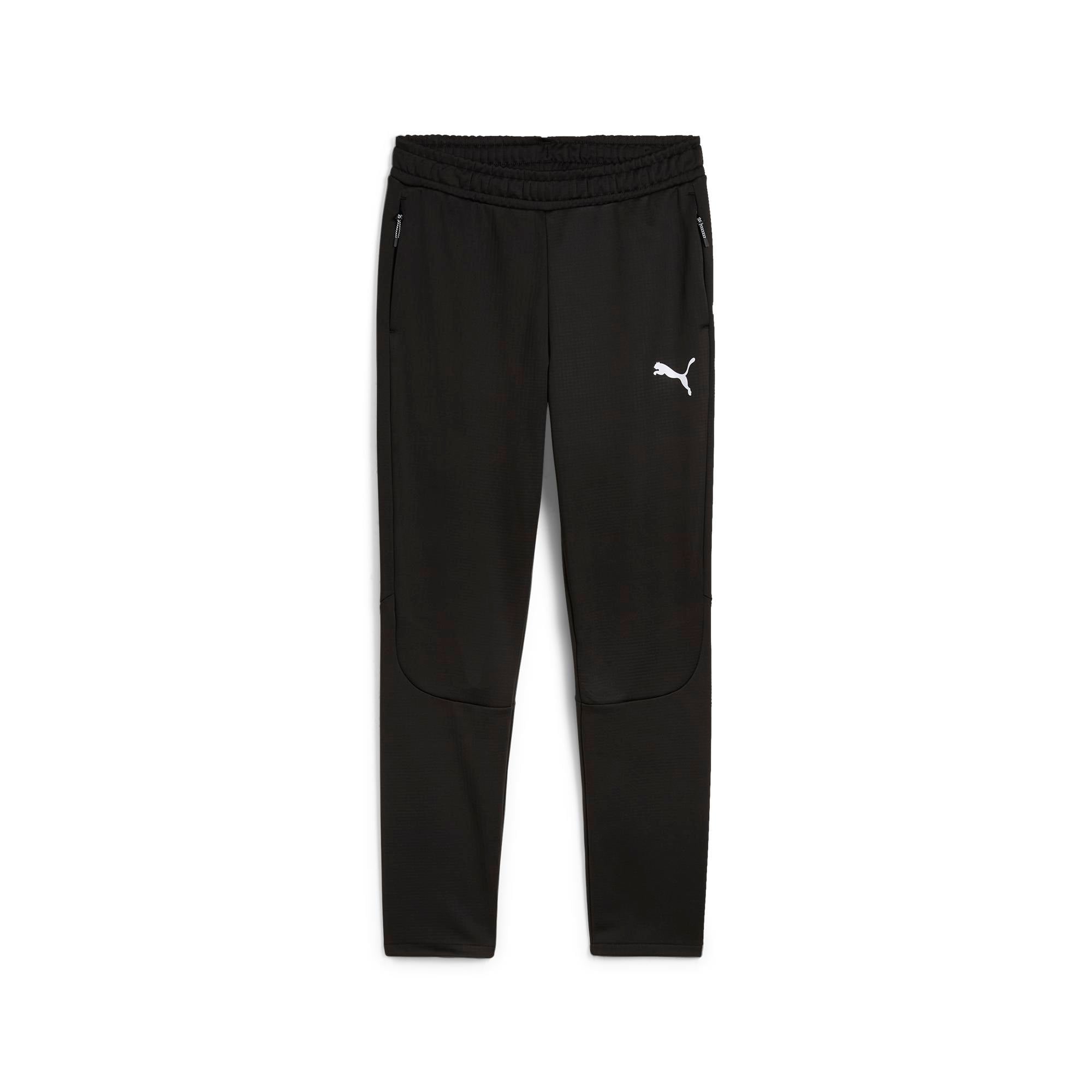 Puma Evostripe Pants Erkek Eşofman Altı