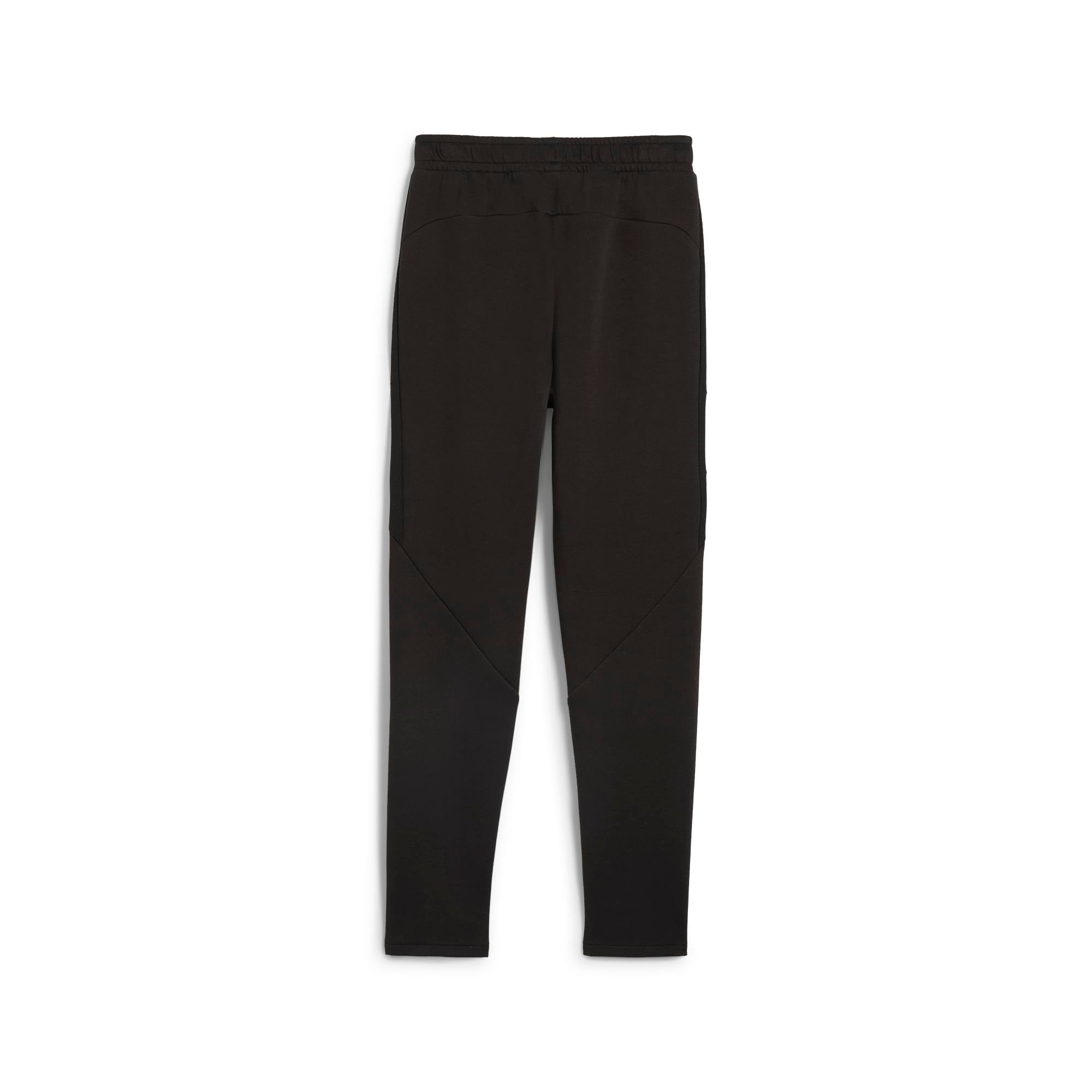 Puma Evostripe Pants Op Kadın Eşofman Altı