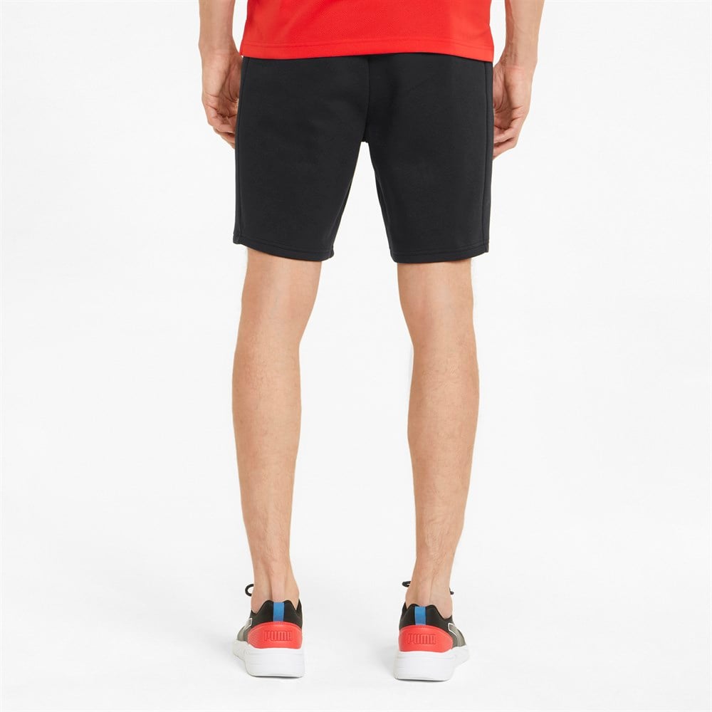 Puma Evostripe Shorts 8