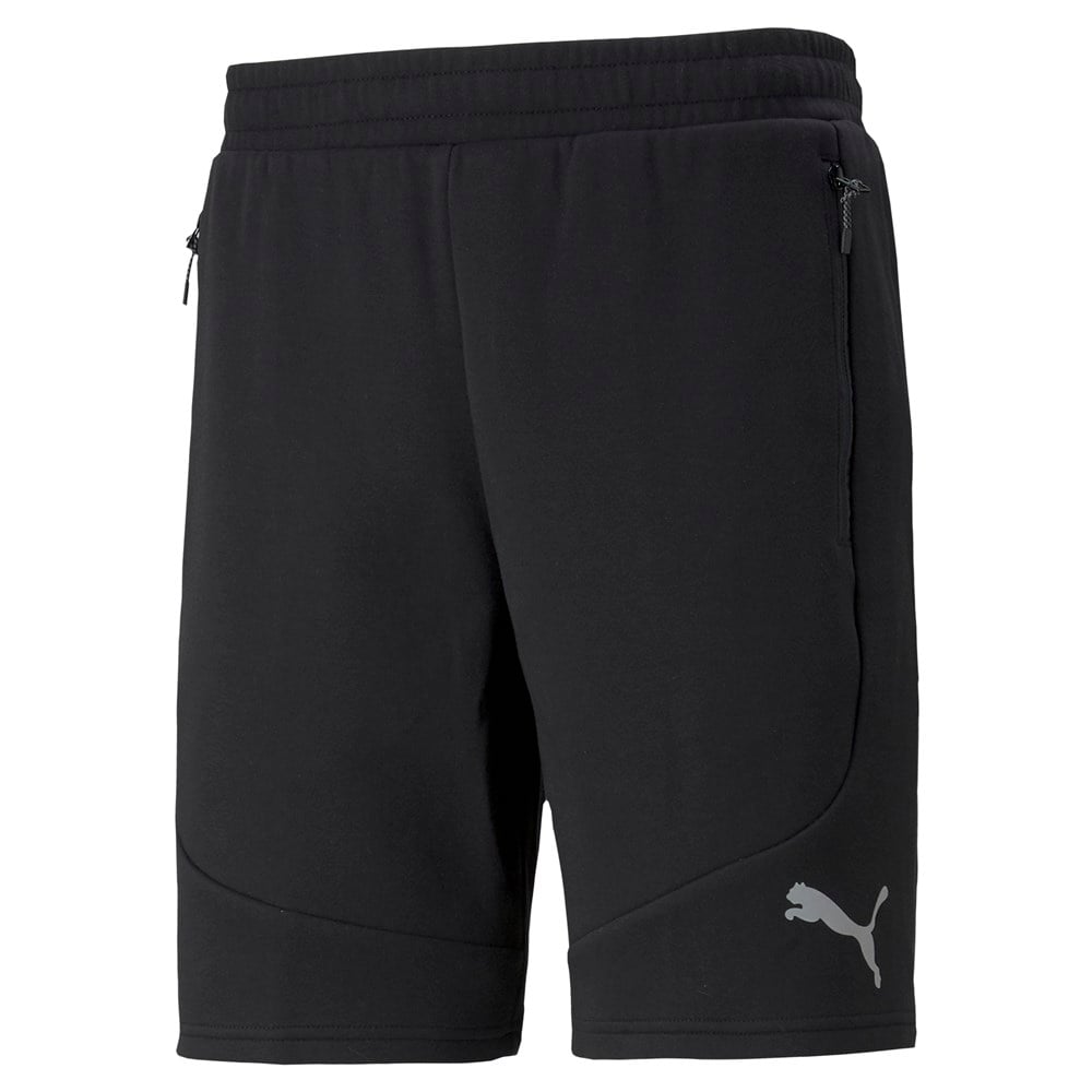 Puma Evostripe Shorts 8