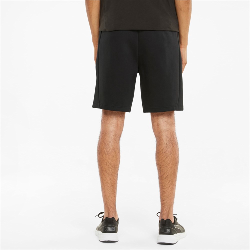 Puma EVOSTRIPE Shorts 8